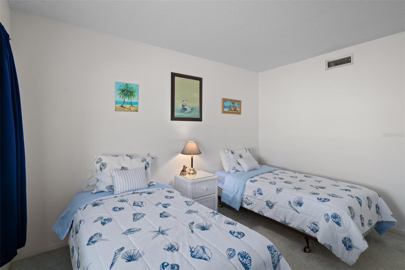 8211 BRENT ST #816, PORT RICHEY, FL — photo 31