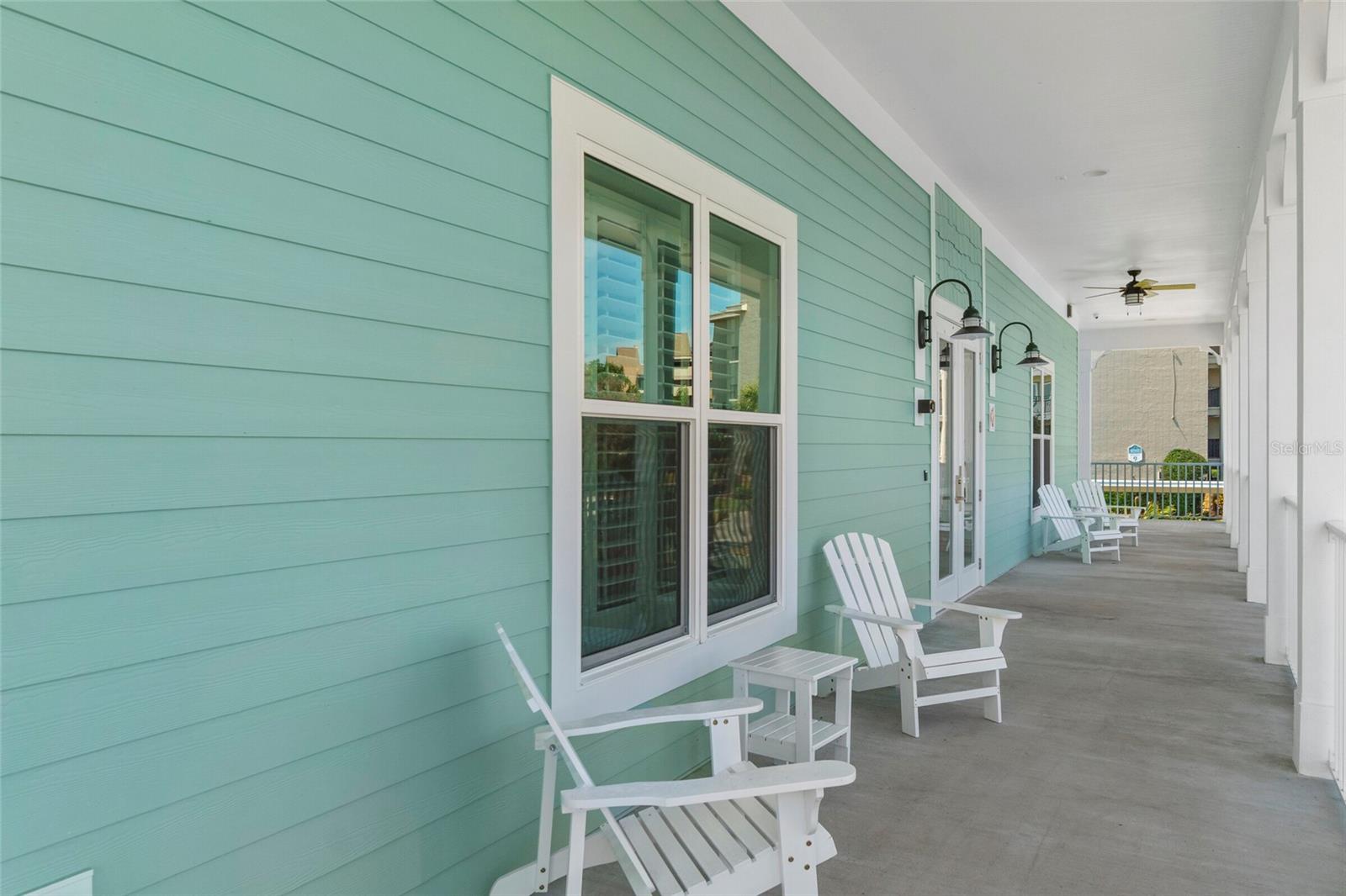 8211 BRENT ST #816, PORT RICHEY, FL — photo 40