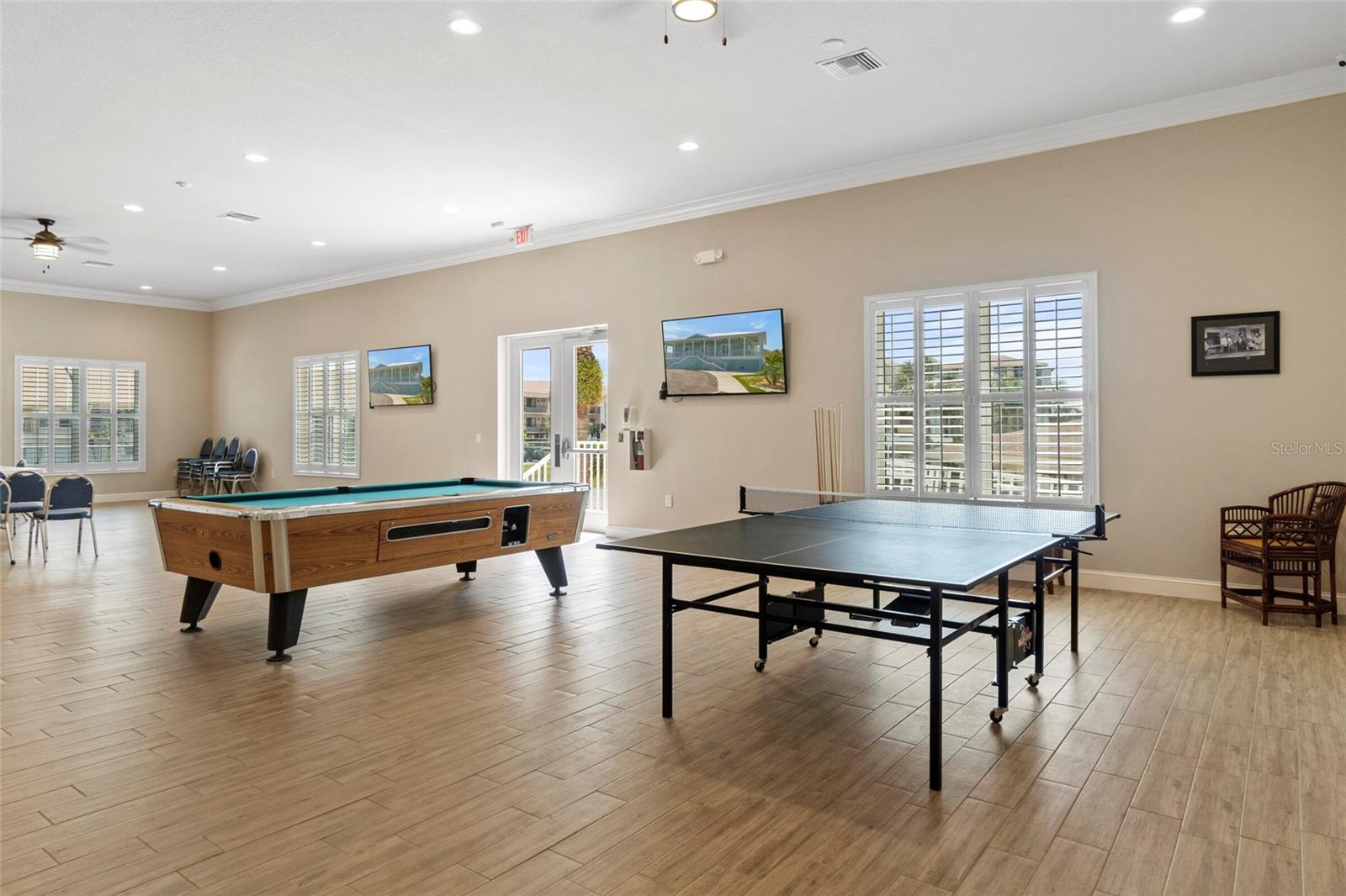 8211 BRENT ST #816, PORT RICHEY, FL — photo 42