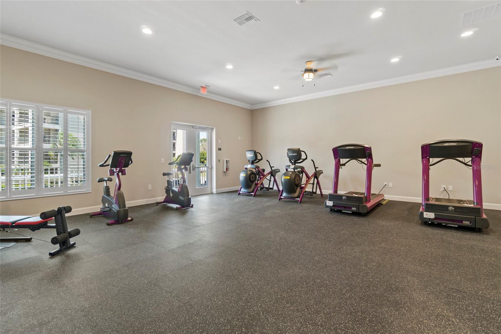 8211 BRENT ST #816, PORT RICHEY, FL — photo 43