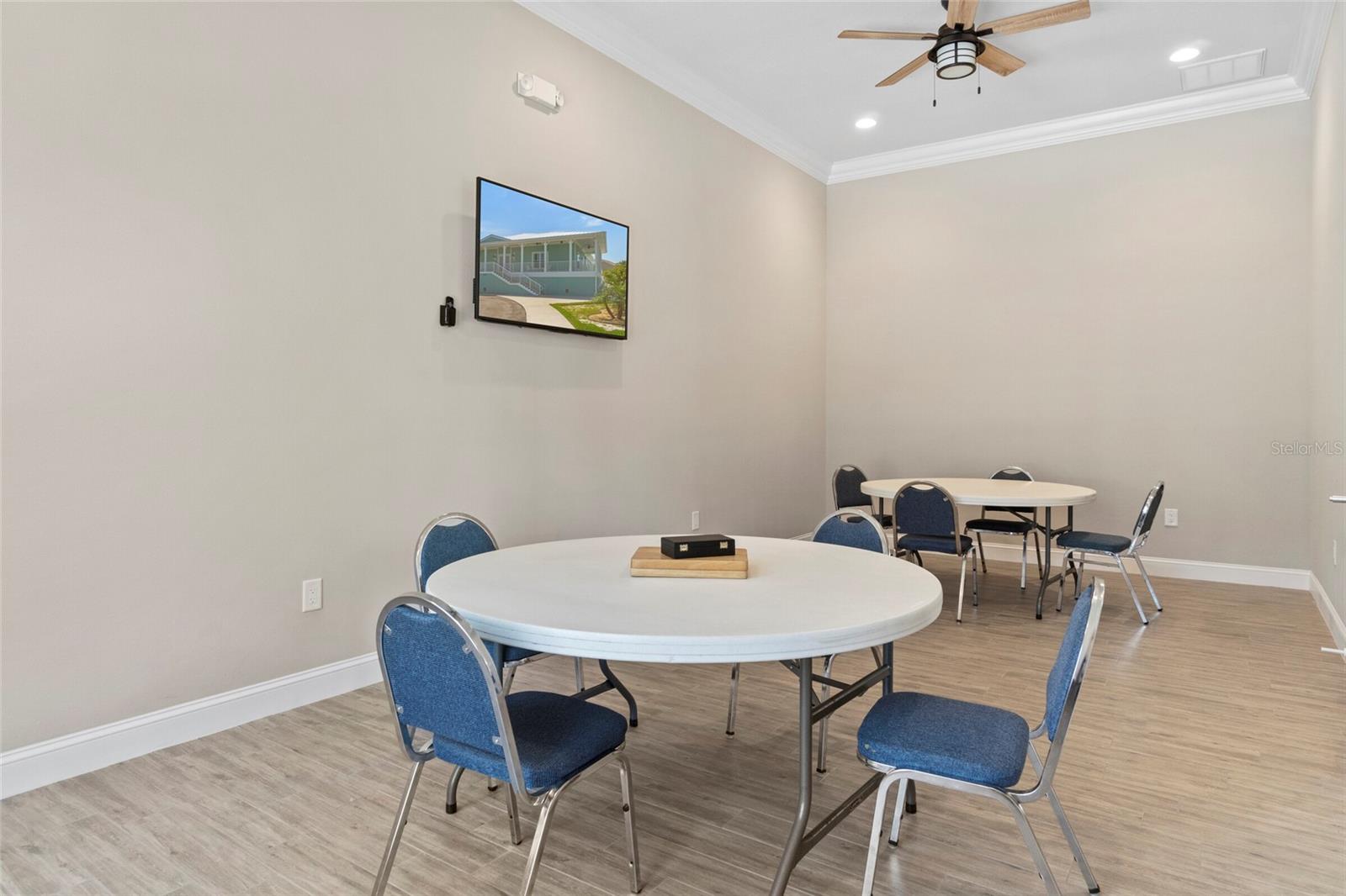 8211 BRENT ST #816, PORT RICHEY, FL — photo 45
