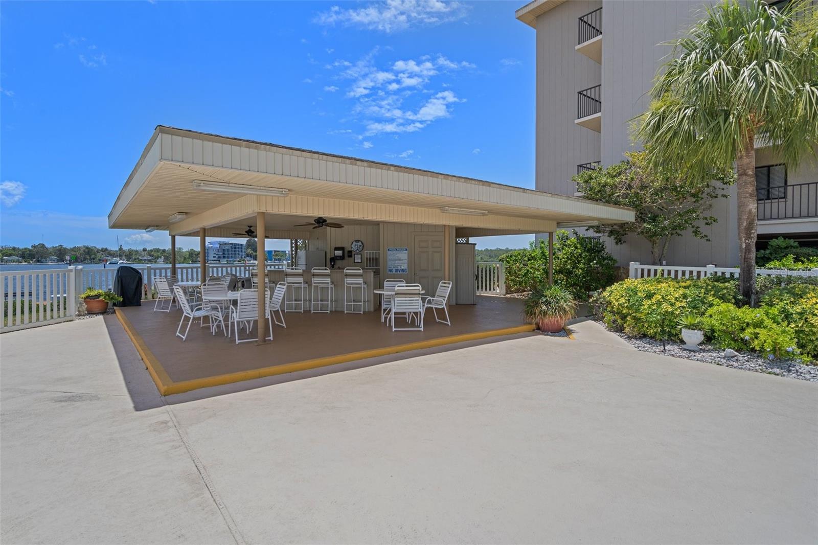 8211 BRENT ST #816, PORT RICHEY, FL — photo 47
