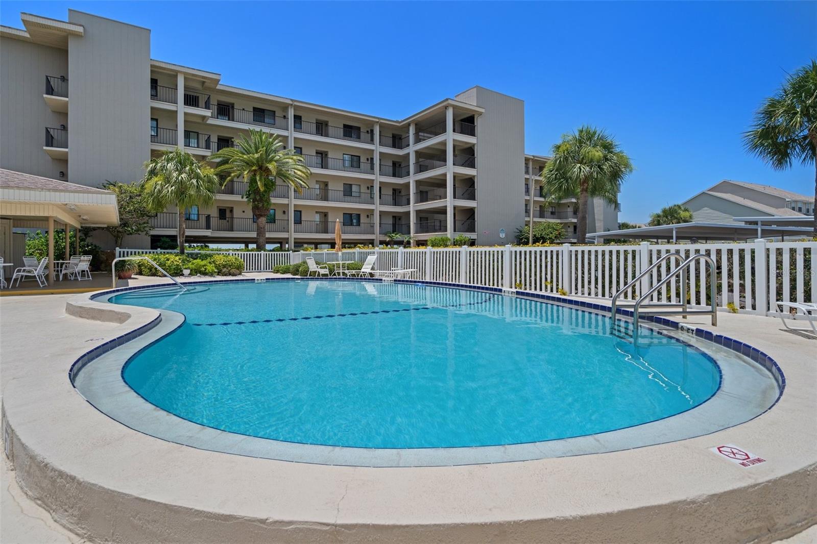 8211 BRENT ST #816, PORT RICHEY, FL — photo 48