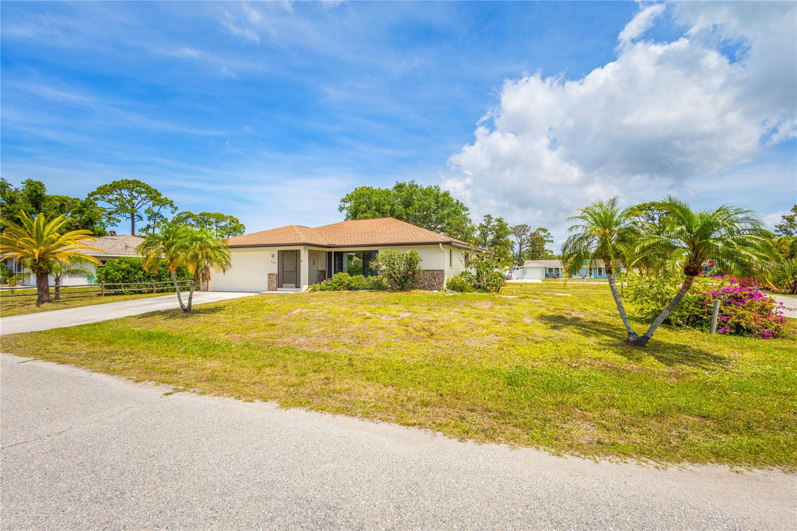420 DUKE RD, VENICE, FL — photo 3