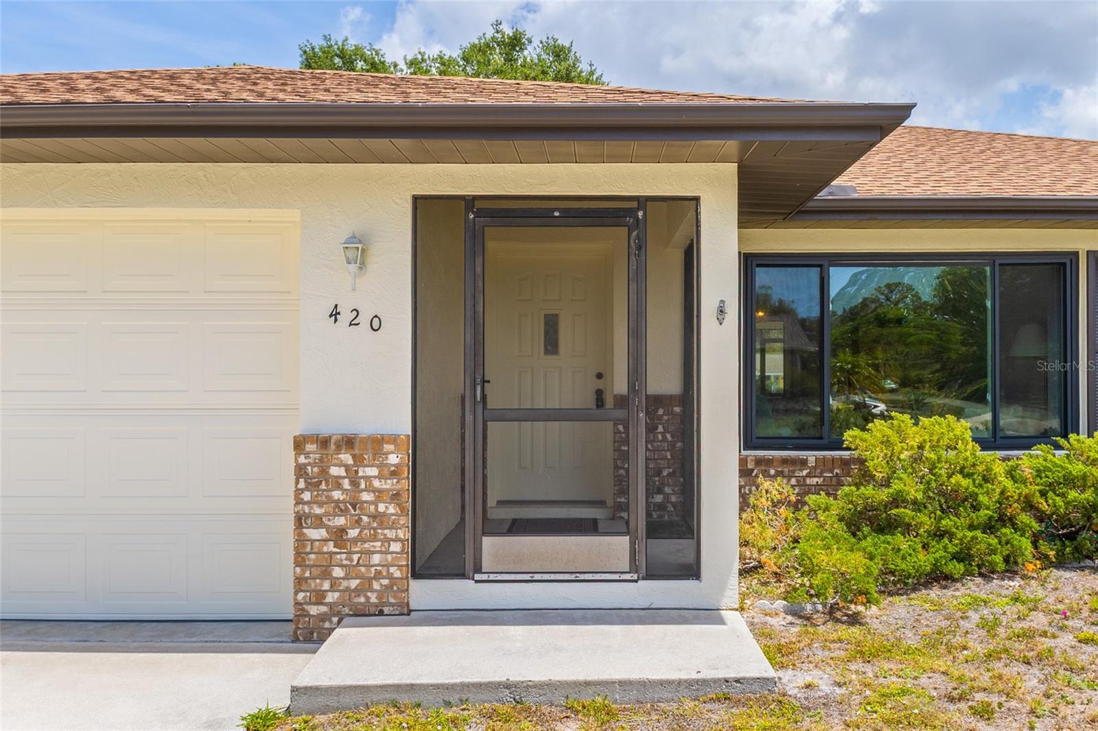 420 DUKE RD, VENICE, FL — photo 4