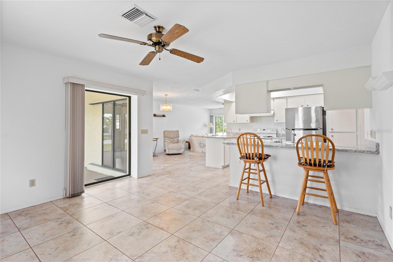 420 DUKE RD, VENICE, FL — photo 9
