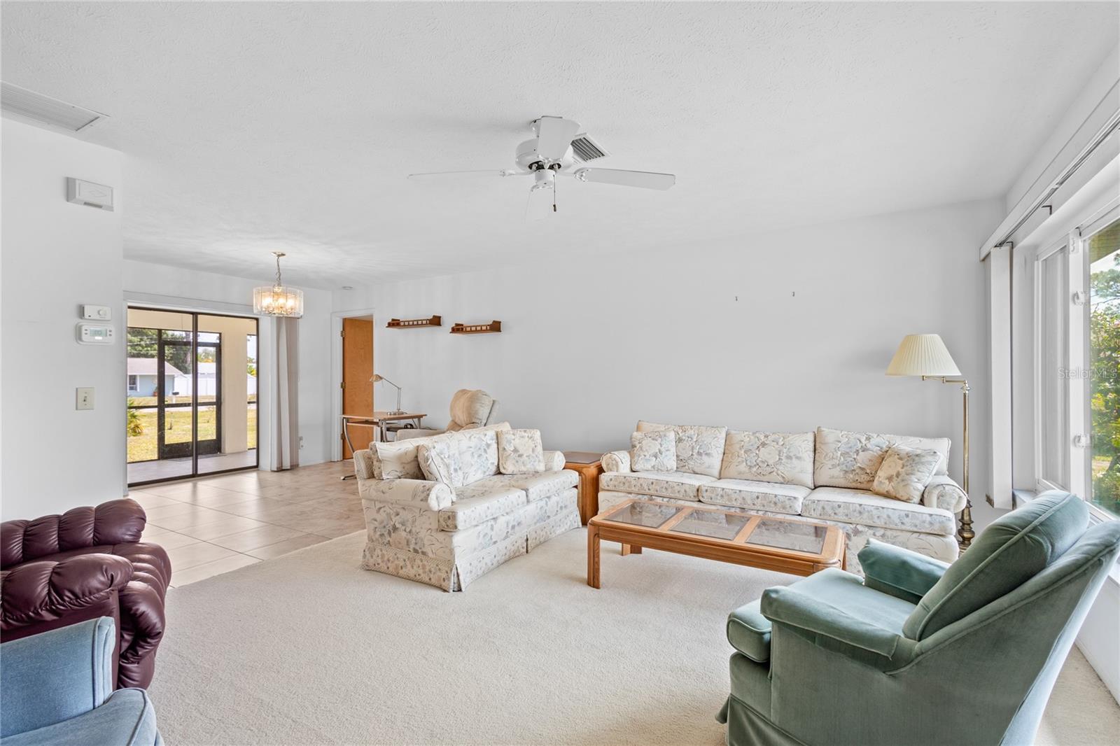 420 DUKE RD, VENICE, FL — photo 10