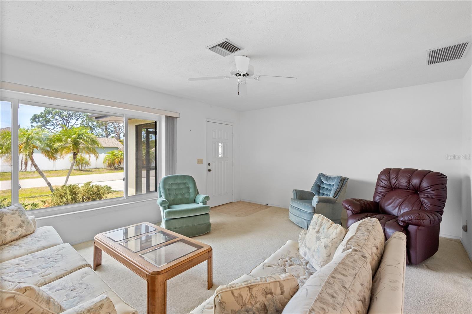 420 DUKE RD, VENICE, FL — photo 11