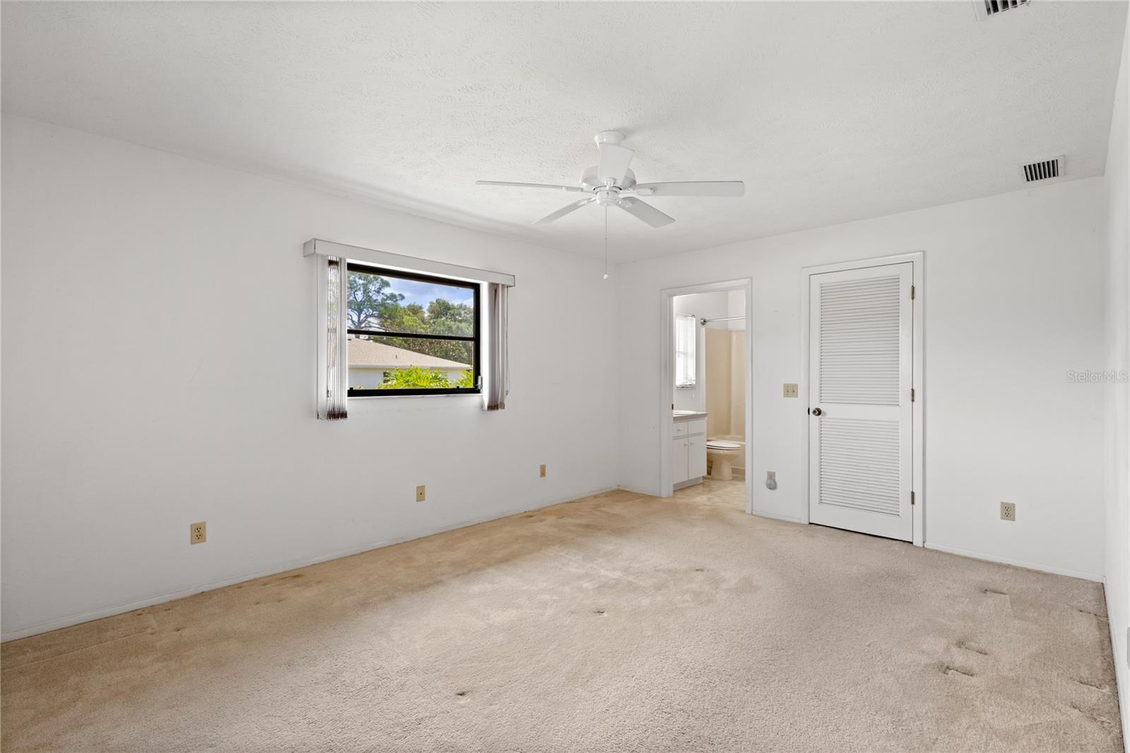 420 DUKE RD, VENICE, FL — photo 12