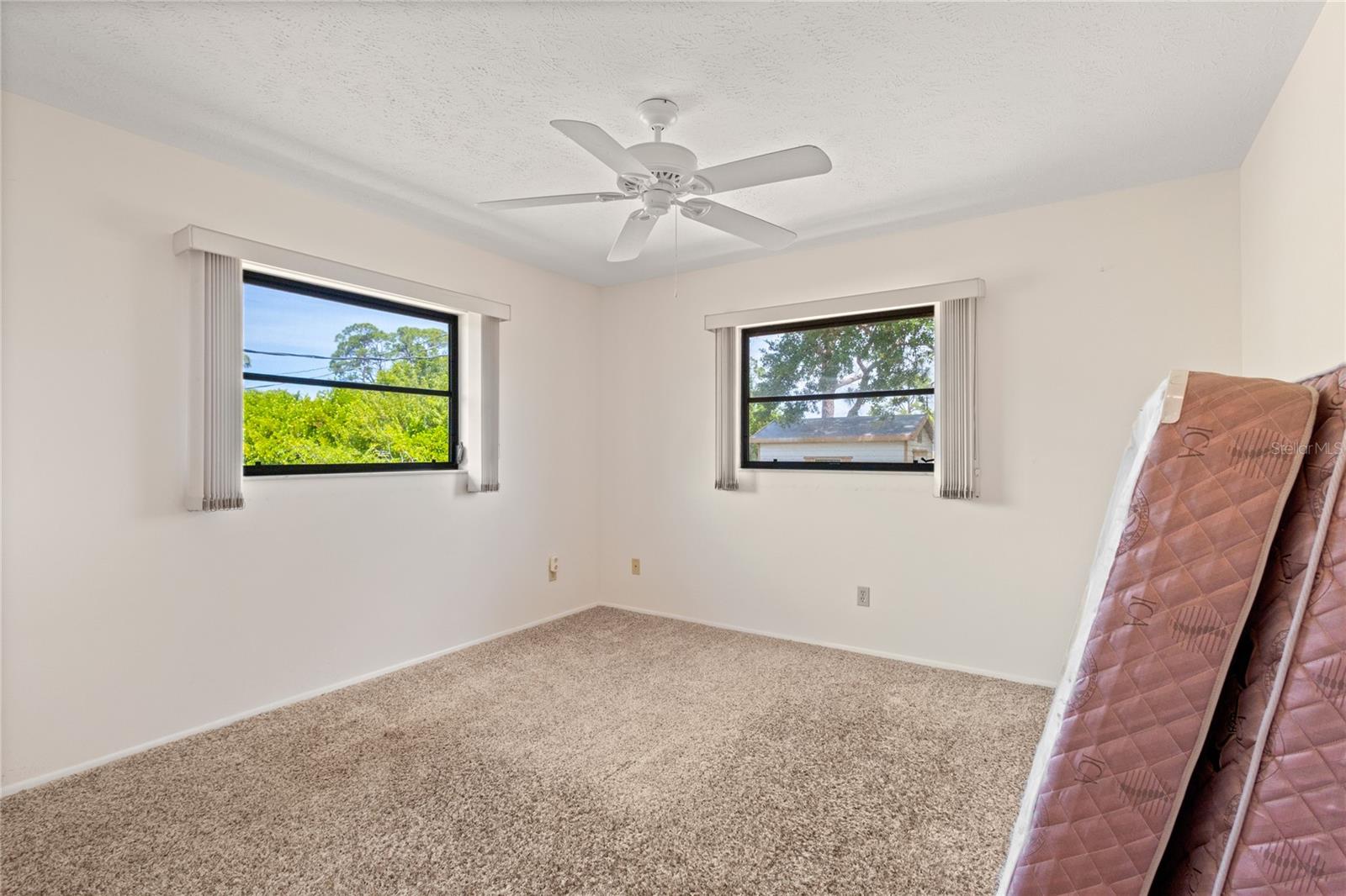 420 DUKE RD, VENICE, FL — photo 14