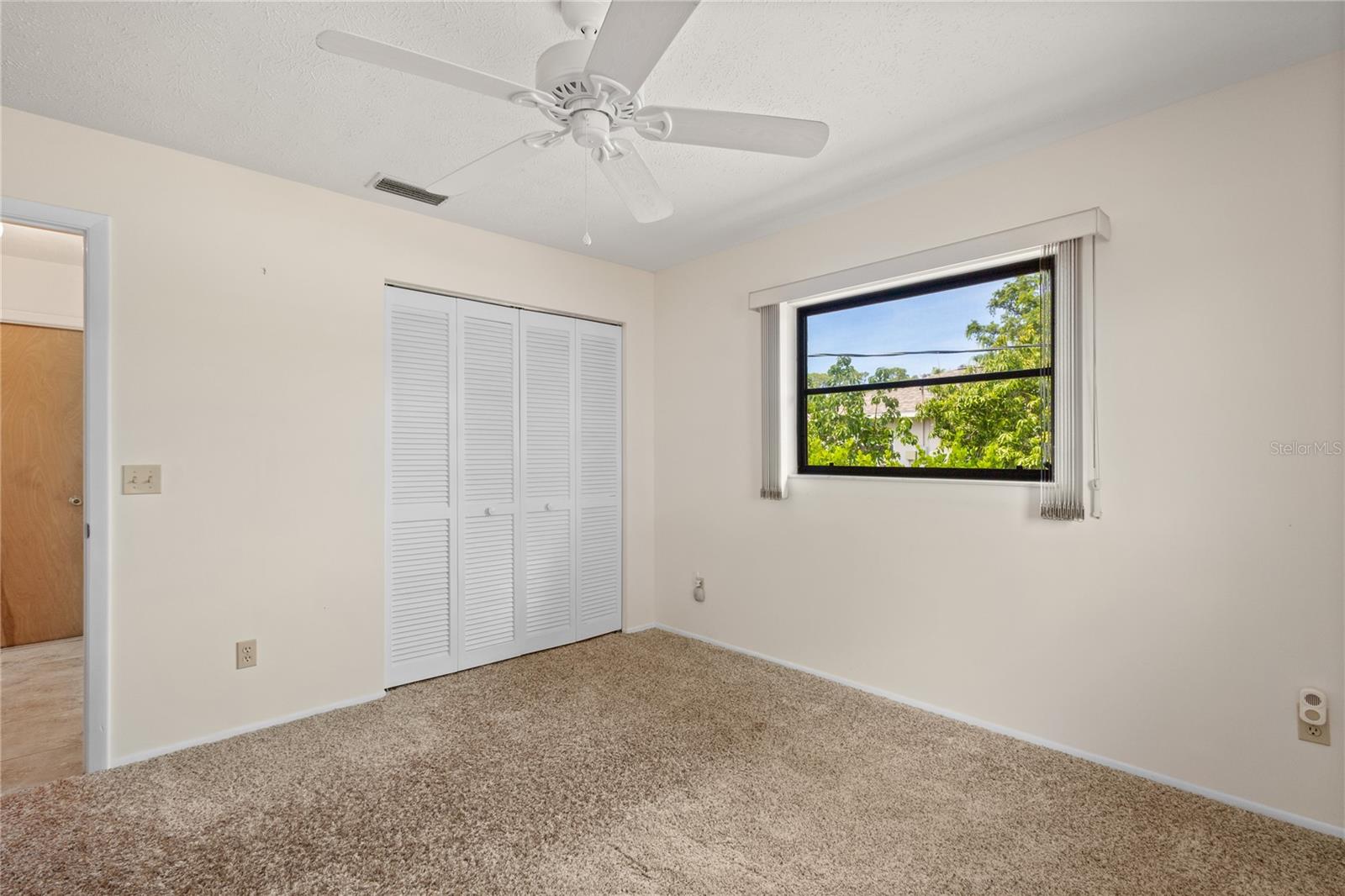 420 DUKE RD, VENICE, FL — photo 15