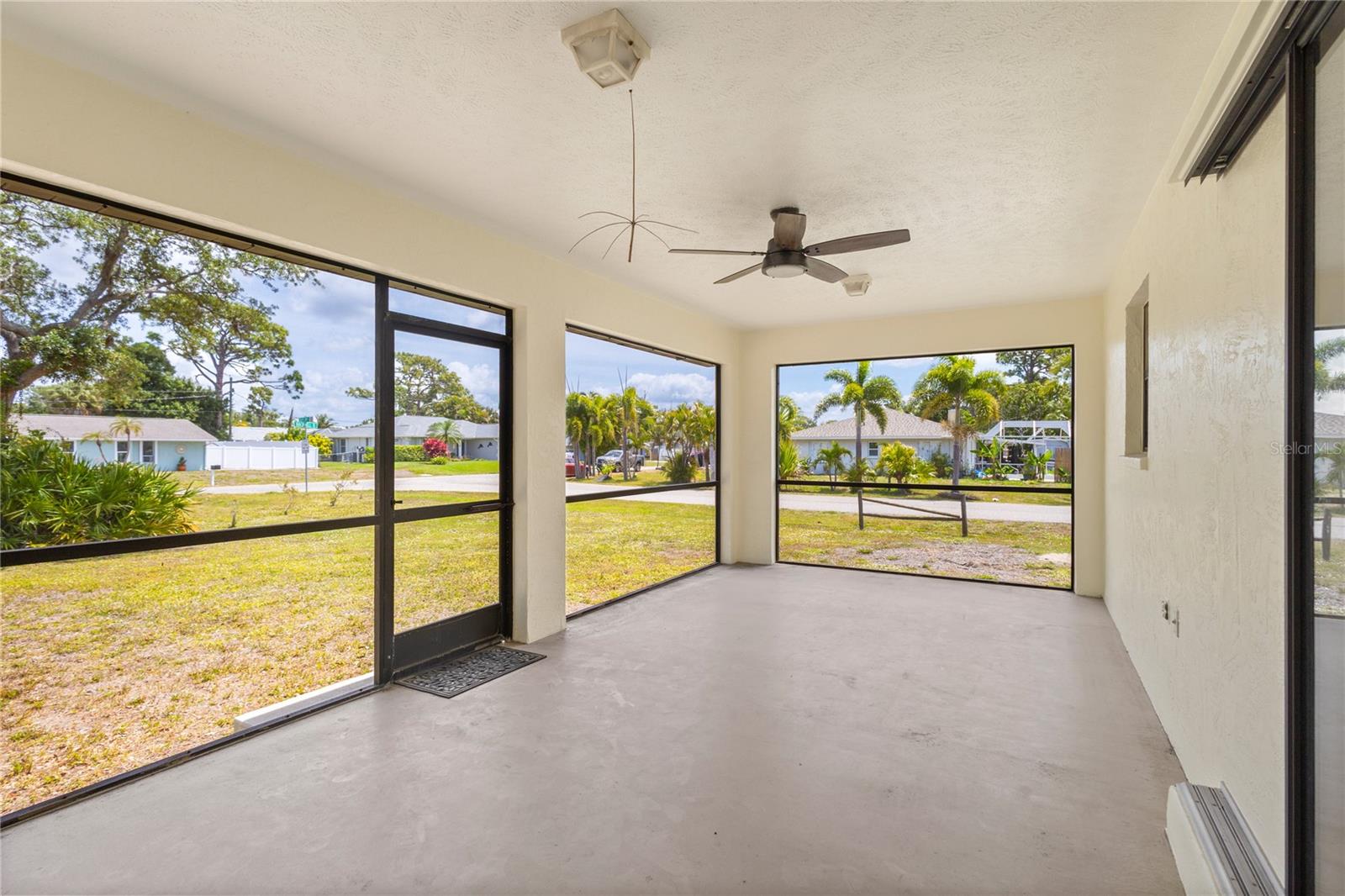 420 DUKE RD, VENICE, FL — photo 17