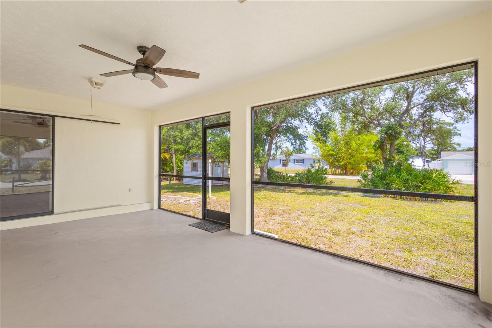 420 DUKE RD, VENICE, FL — photo 18