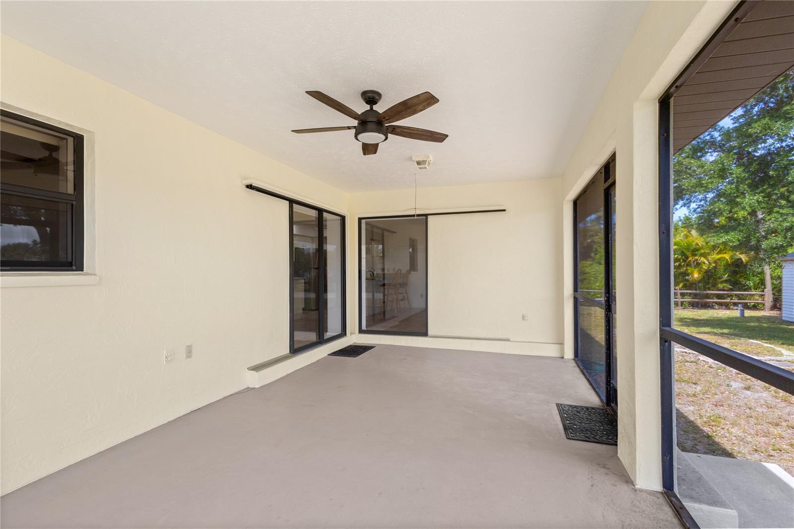 420 DUKE RD, VENICE, FL — photo 19