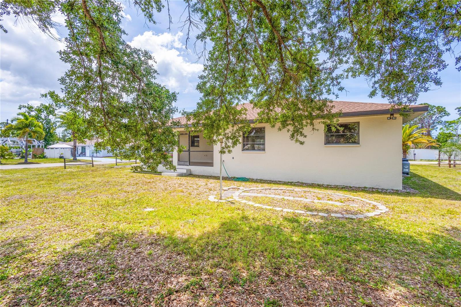 420 DUKE RD, VENICE, FL — photo 21