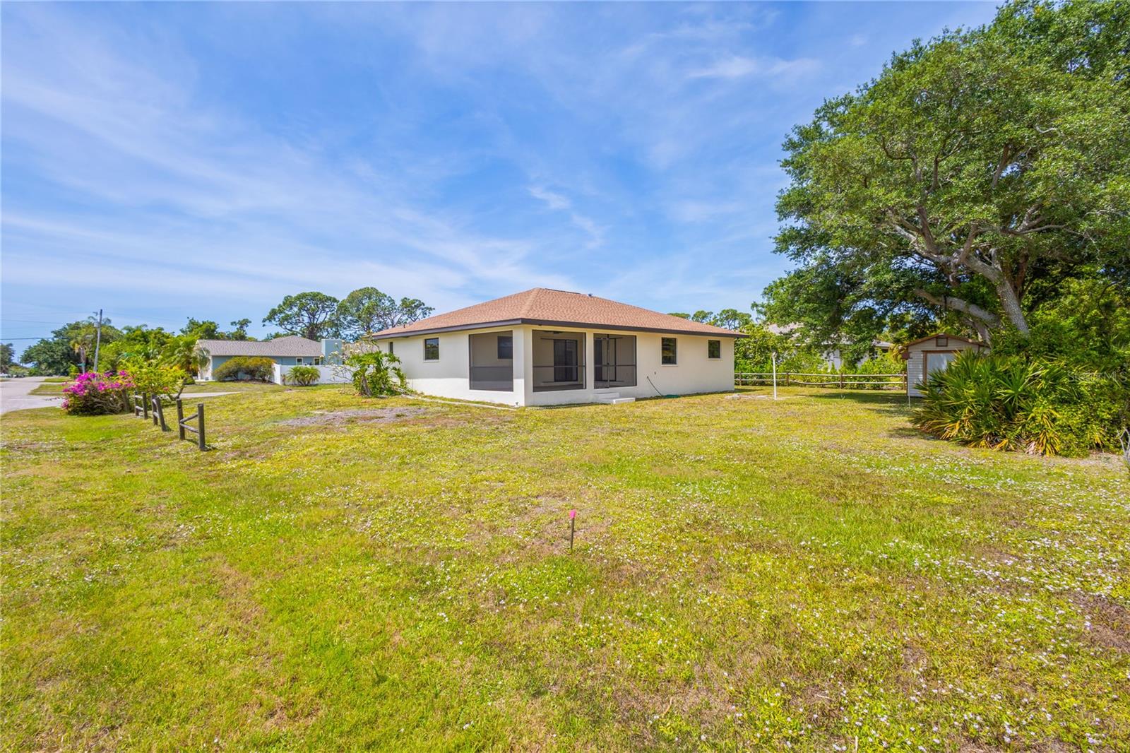420 DUKE RD, VENICE, FL — photo 22