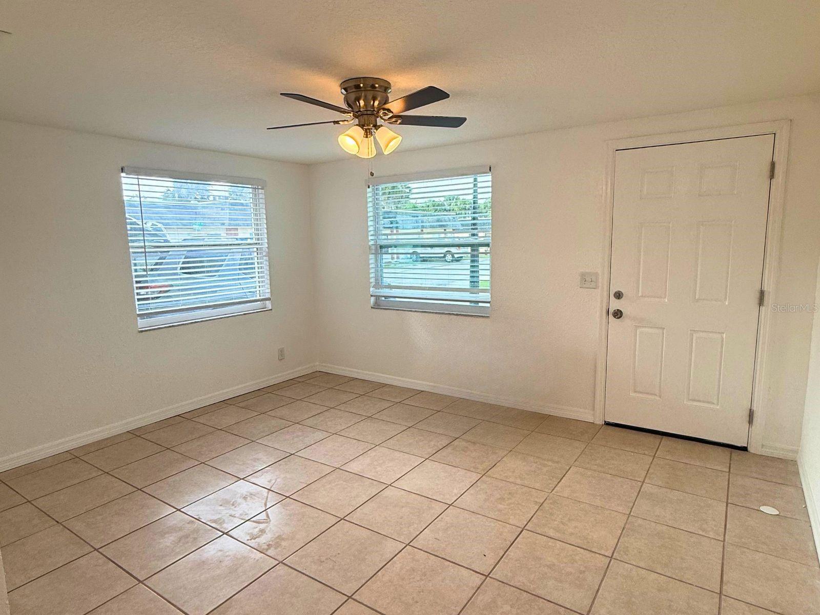 4954 BITNER ST, NEW PORT RICHEY, FL — photo 4