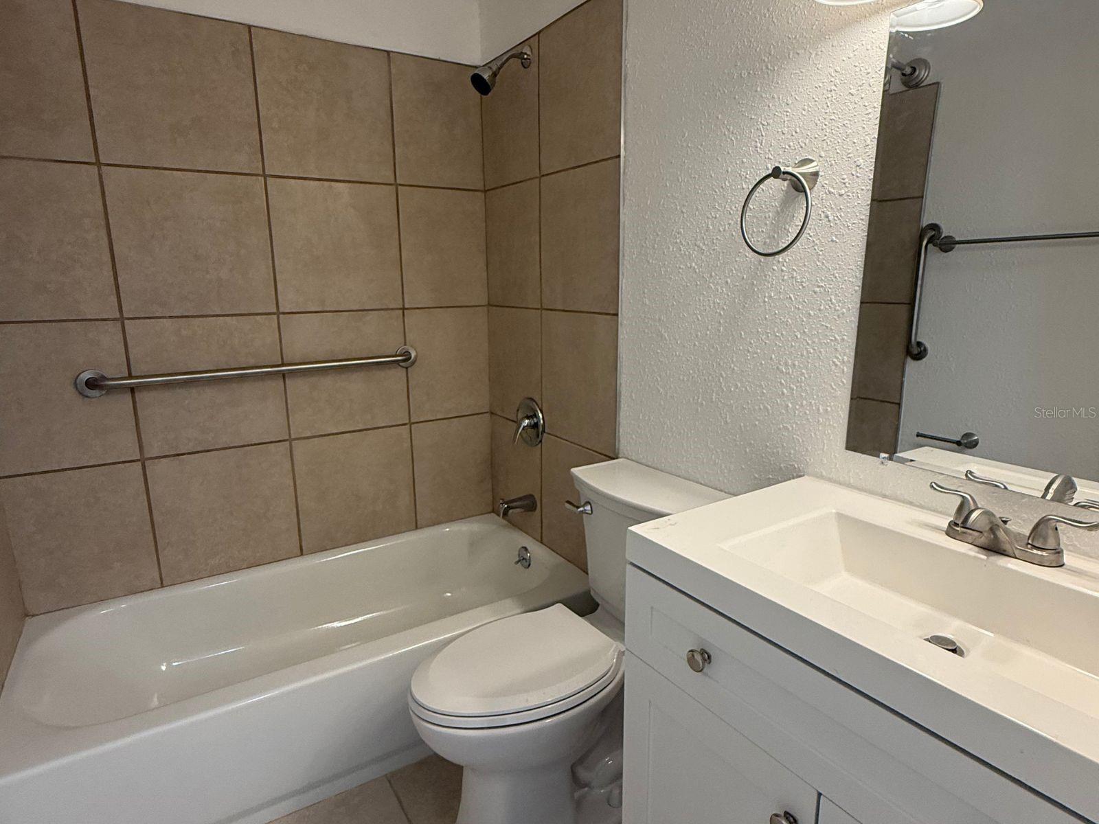 4954 BITNER ST, NEW PORT RICHEY, FL — photo 12