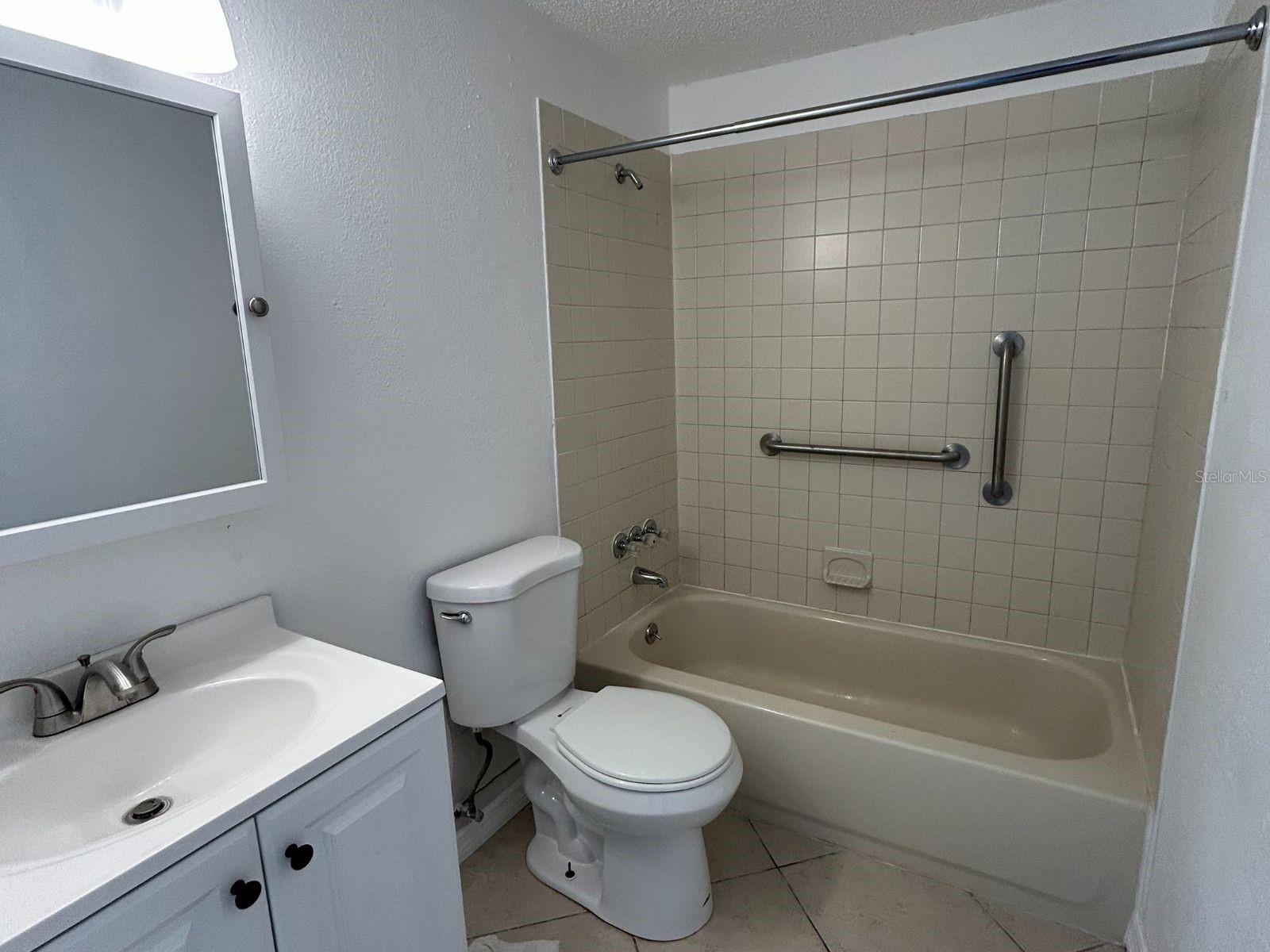 4954 BITNER ST, NEW PORT RICHEY, FL — photo 13