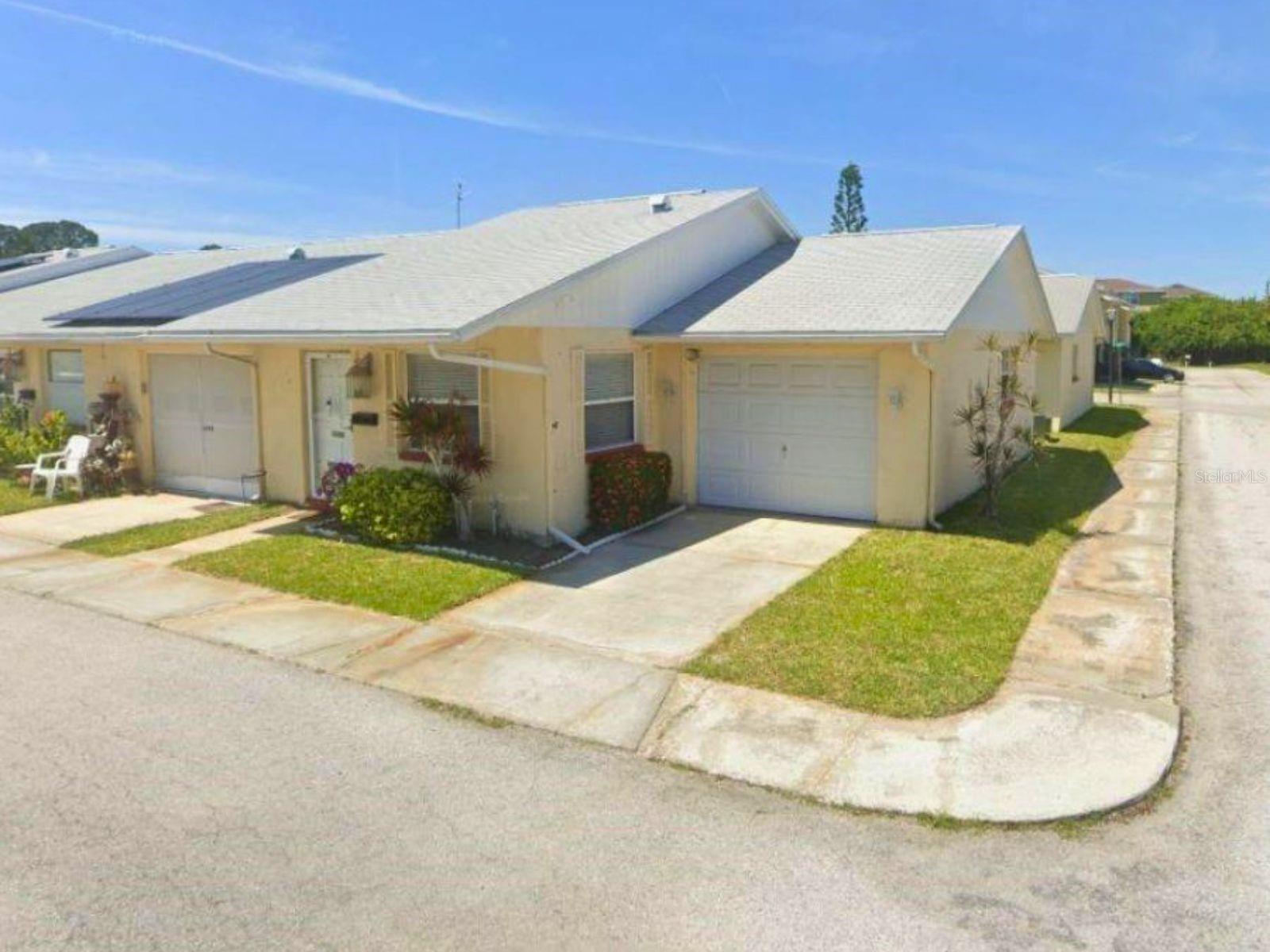 4954 BITNER ST, NEW PORT RICHEY, FL — photo 16
