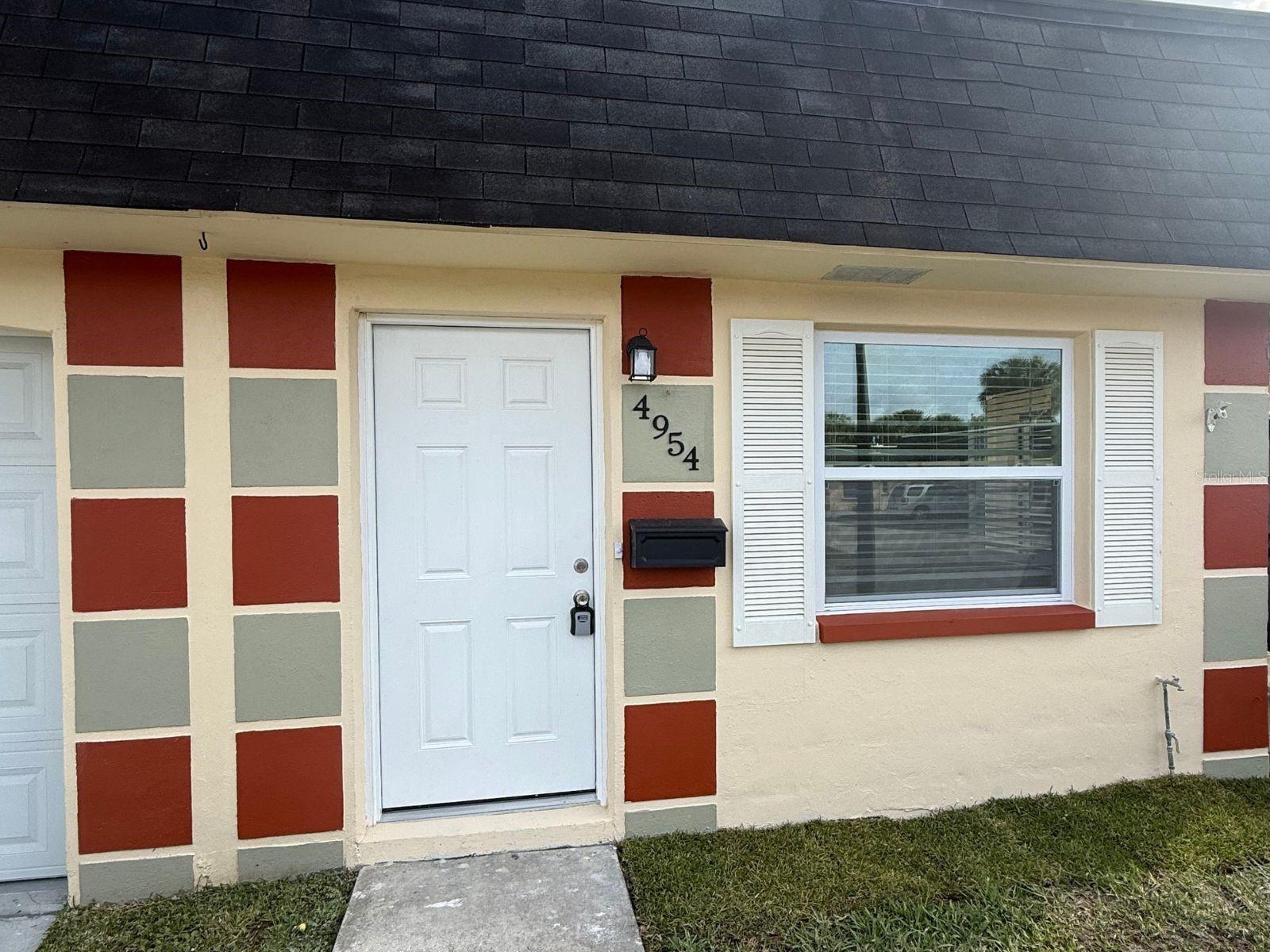 4954 BITNER ST, NEW PORT RICHEY, FL — photo 17