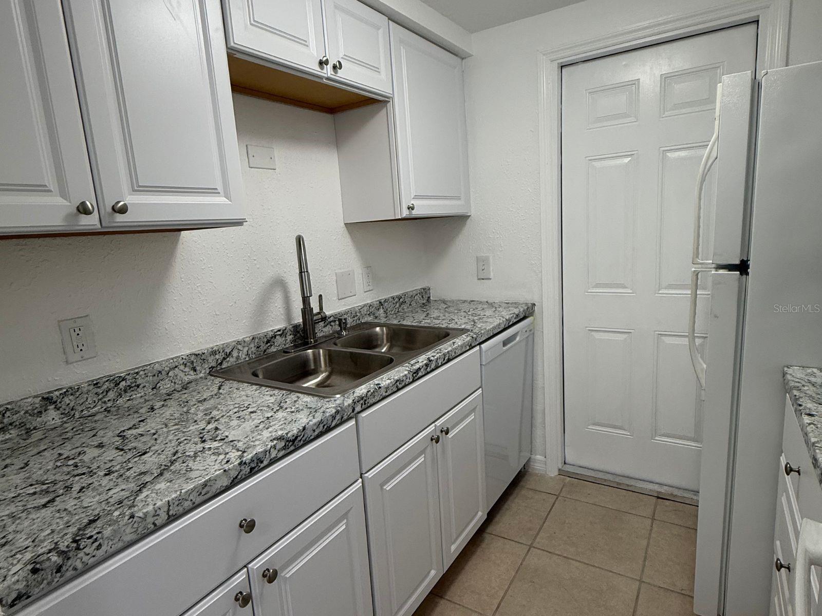 4954 BITNER ST, NEW PORT RICHEY, FL — photo 18