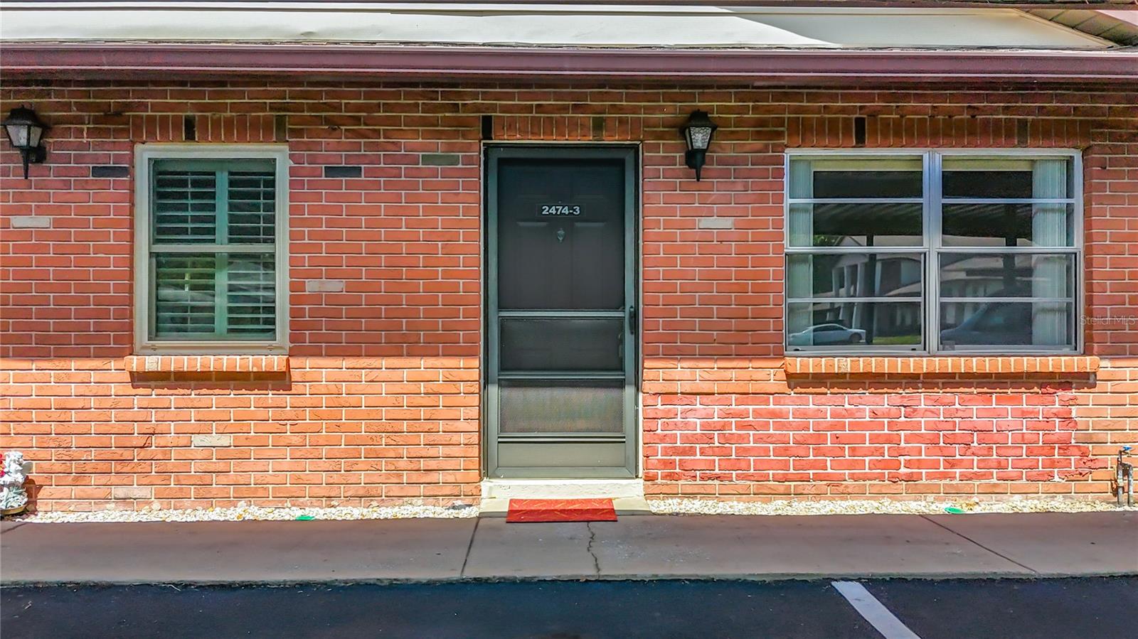 2474 ENTERPRISE RD #3, CLEARWATER, FL