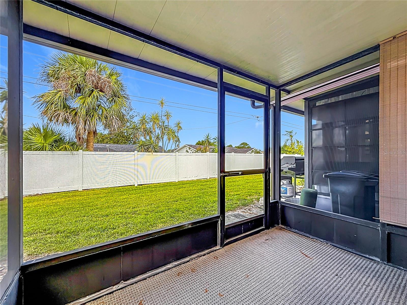 2474 ENTERPRISE RD #3, CLEARWATER, FL — photo 3