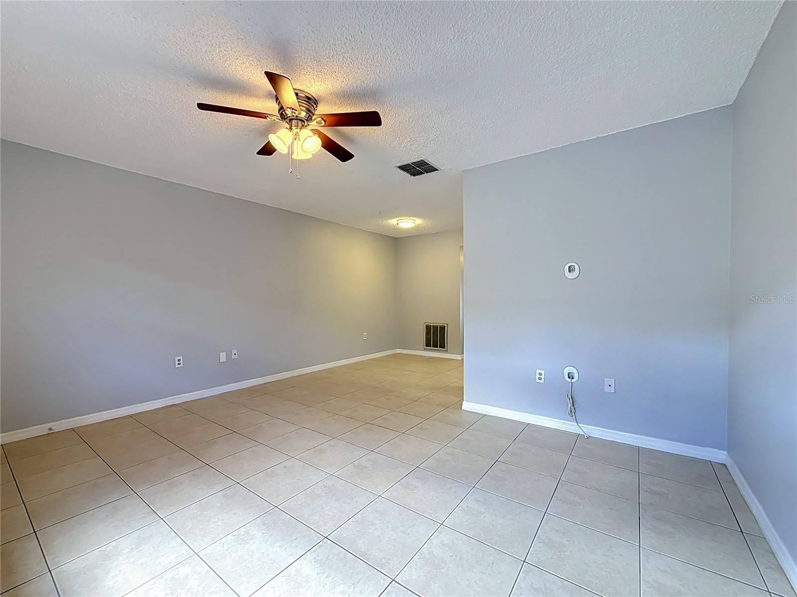 2474 ENTERPRISE RD #3, CLEARWATER, FL — photo 4
