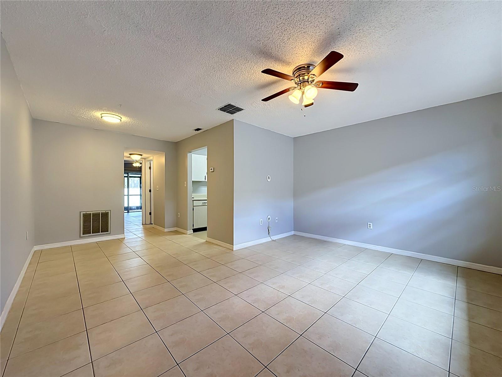 2474 ENTERPRISE RD #3, CLEARWATER, FL — photo 5