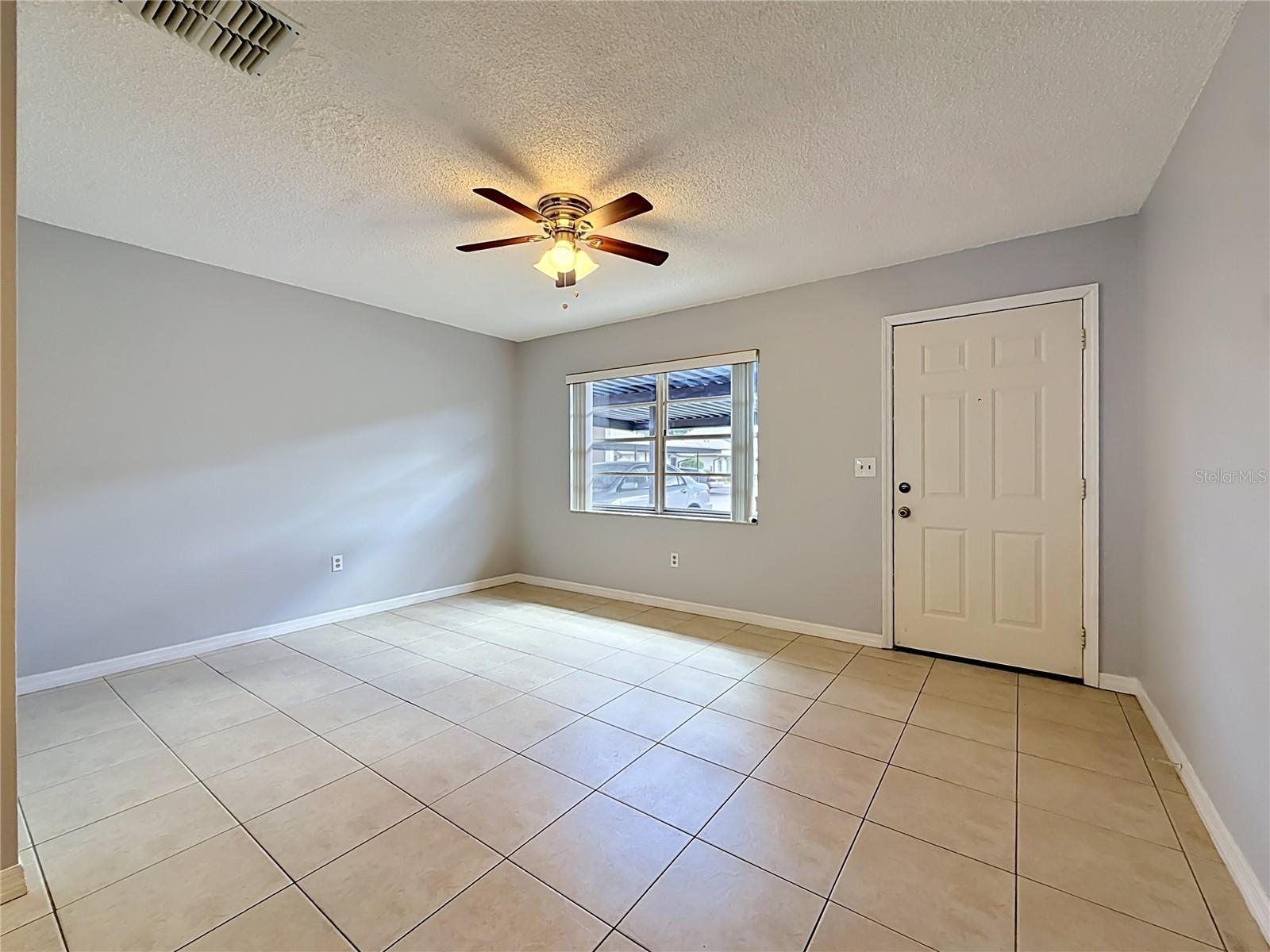 2474 ENTERPRISE RD #3, CLEARWATER, FL — photo 6