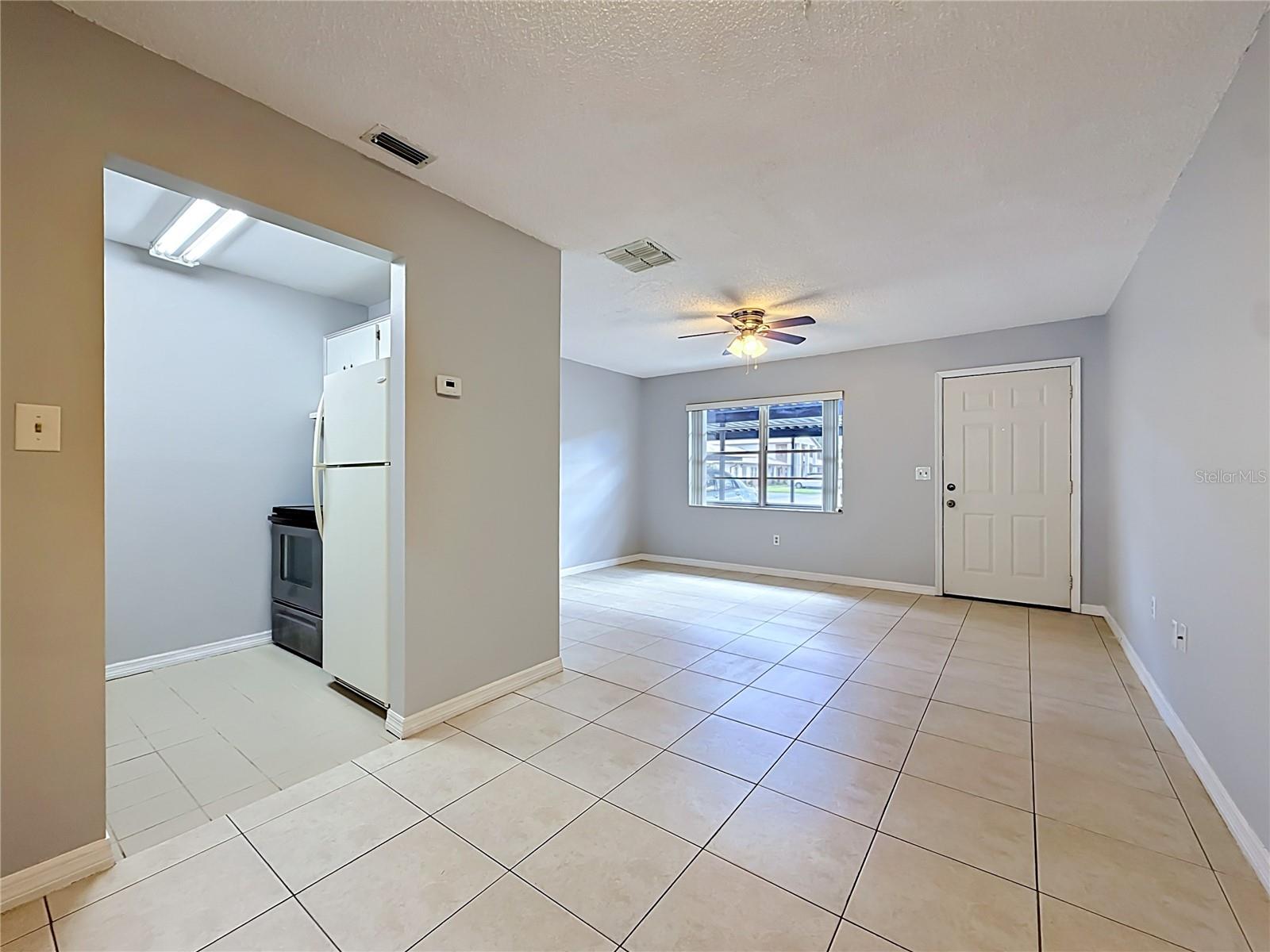 2474 ENTERPRISE RD #3, CLEARWATER, FL — photo 8
