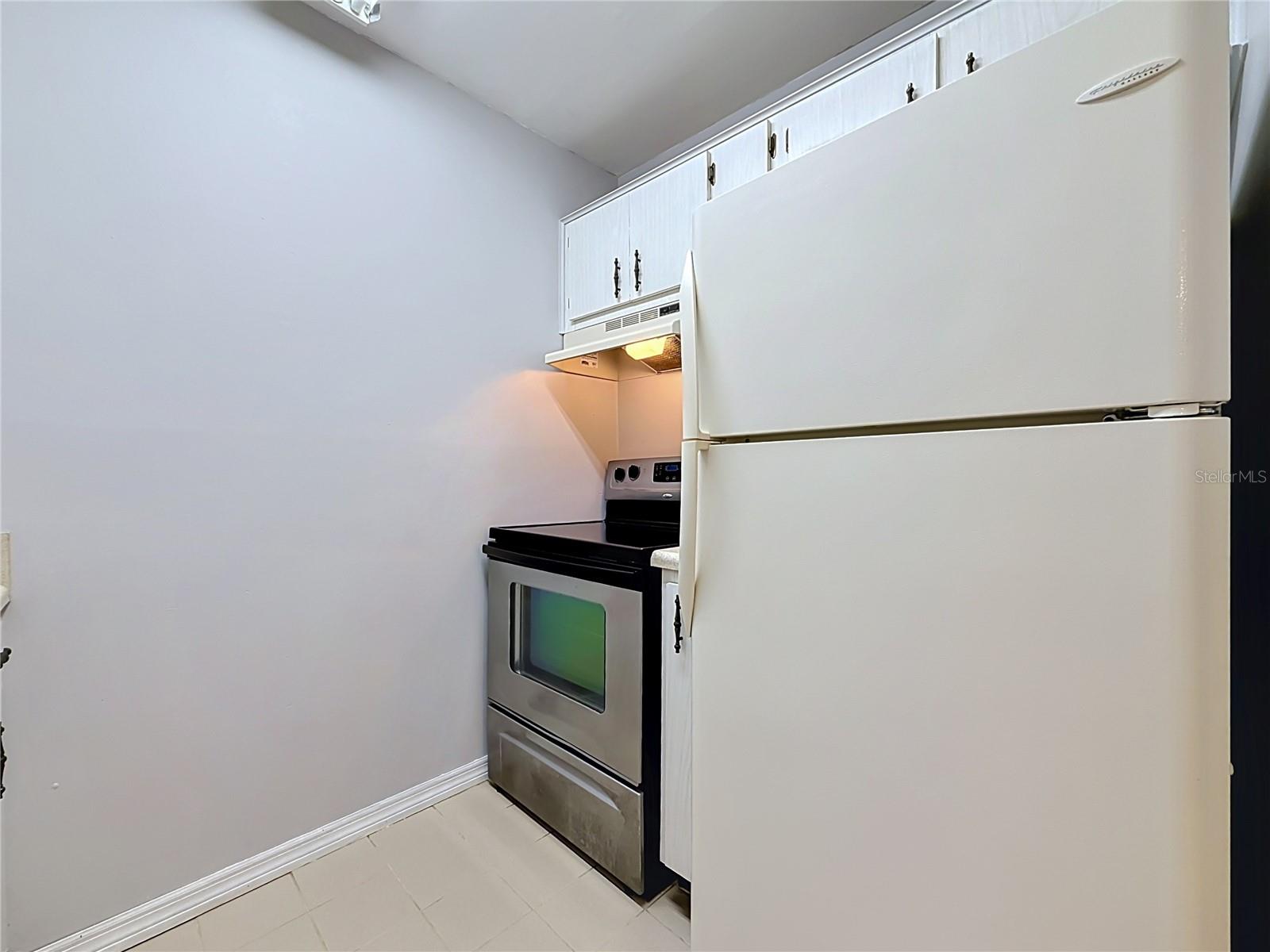 2474 ENTERPRISE RD #3, CLEARWATER, FL — photo 10