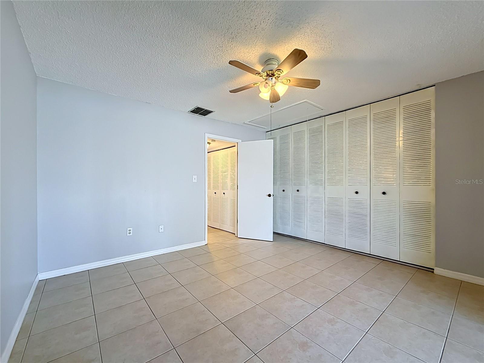 2474 ENTERPRISE RD #3, CLEARWATER, FL — photo 13