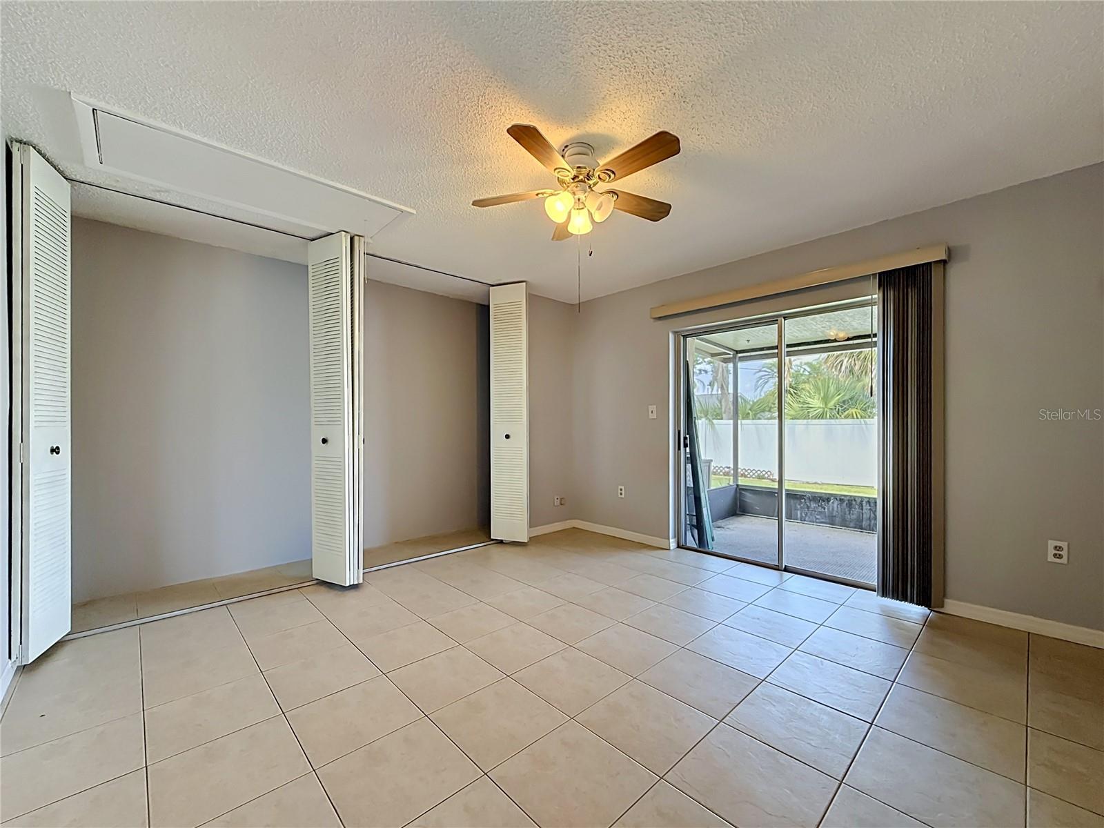 2474 ENTERPRISE RD #3, CLEARWATER, FL — photo 14