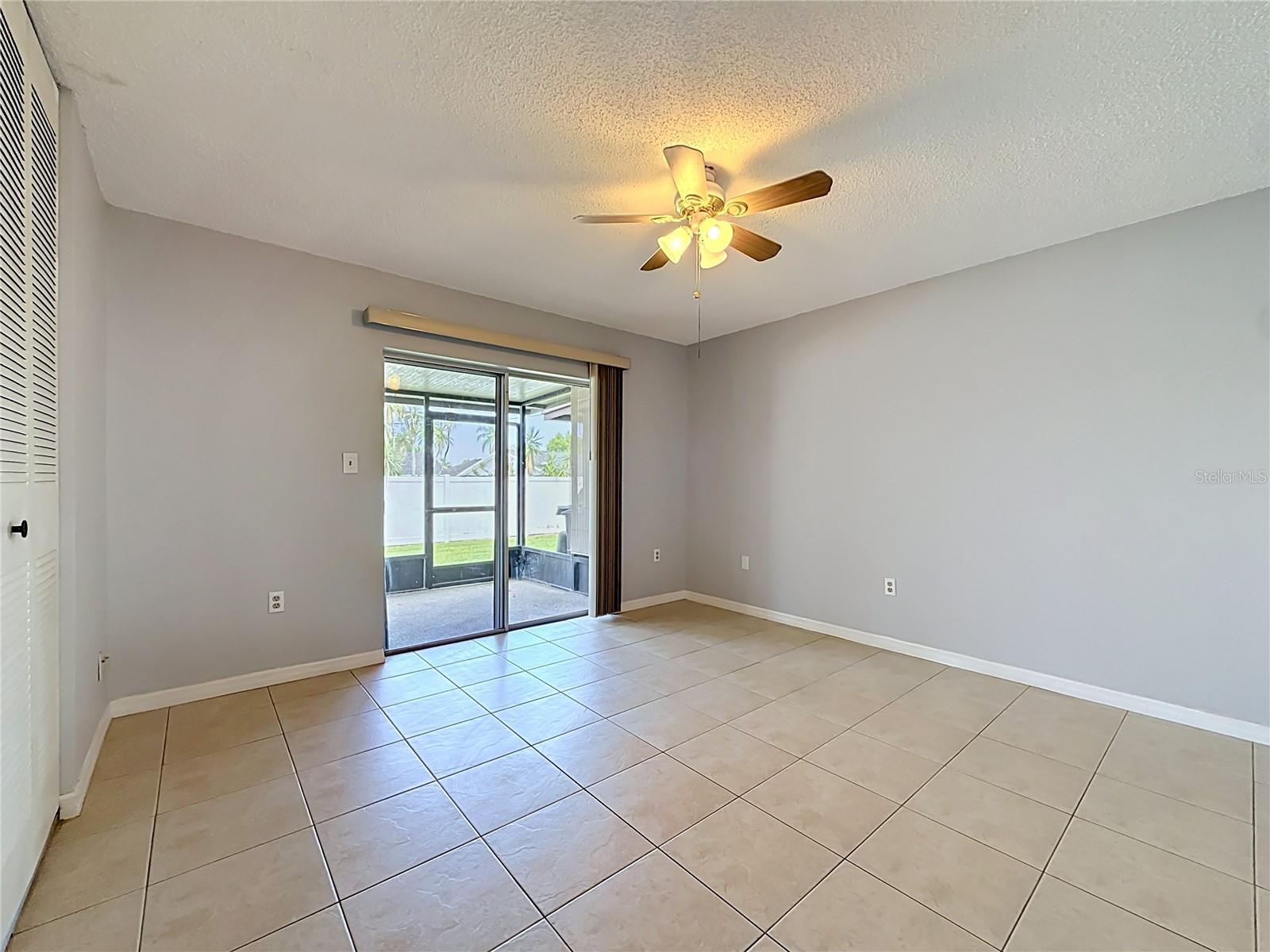 2474 ENTERPRISE RD #3, CLEARWATER, FL — photo 15