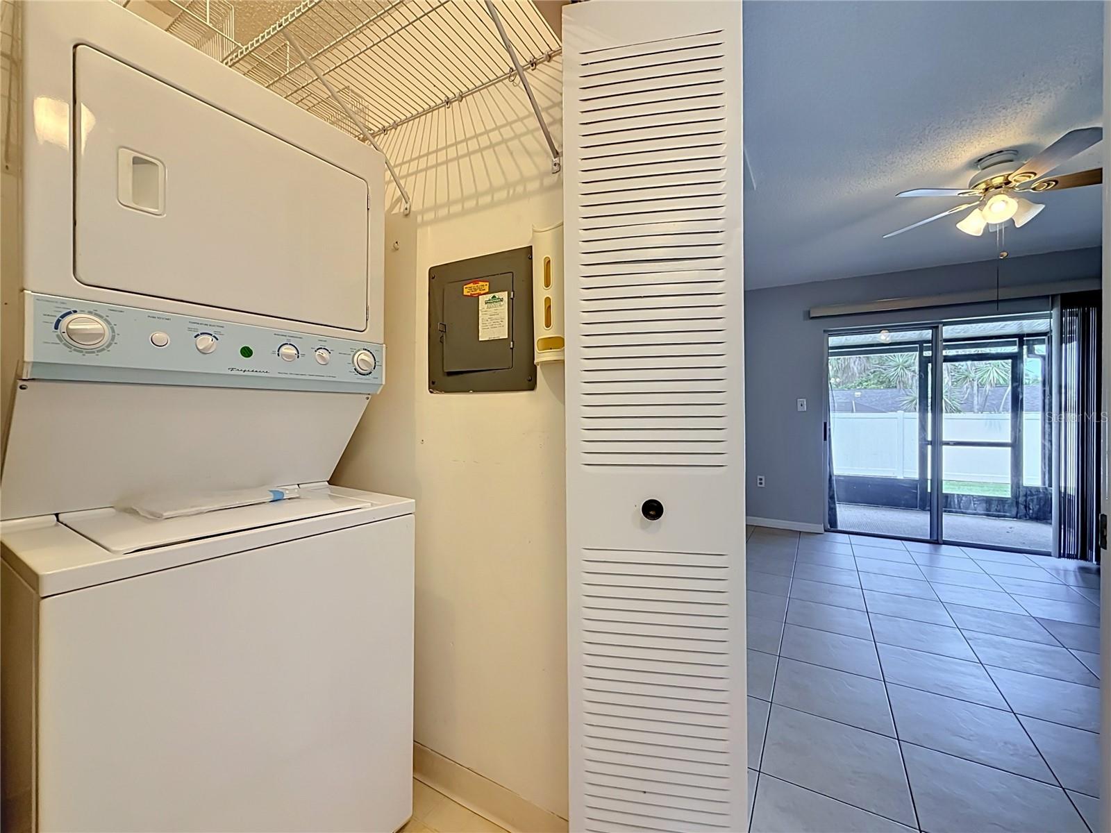 2474 ENTERPRISE RD #3, CLEARWATER, FL — photo 16