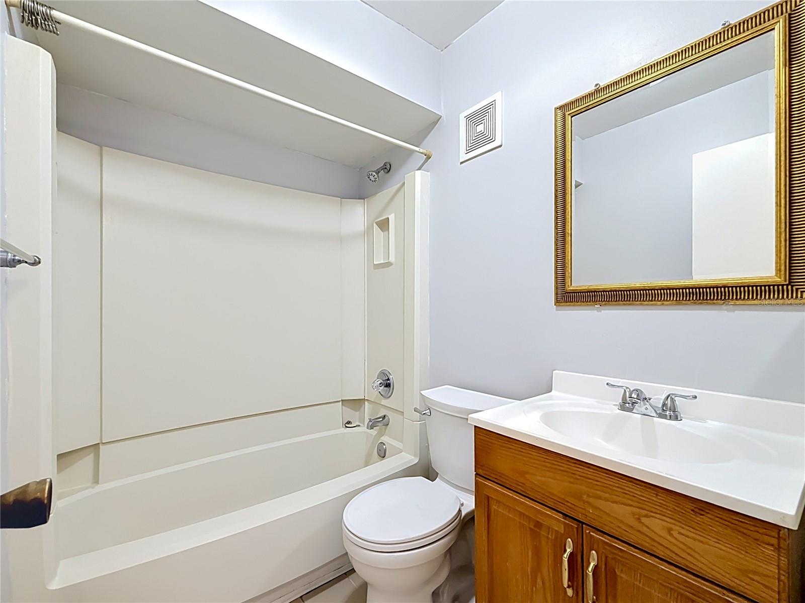 2474 ENTERPRISE RD #3, CLEARWATER, FL — photo 18