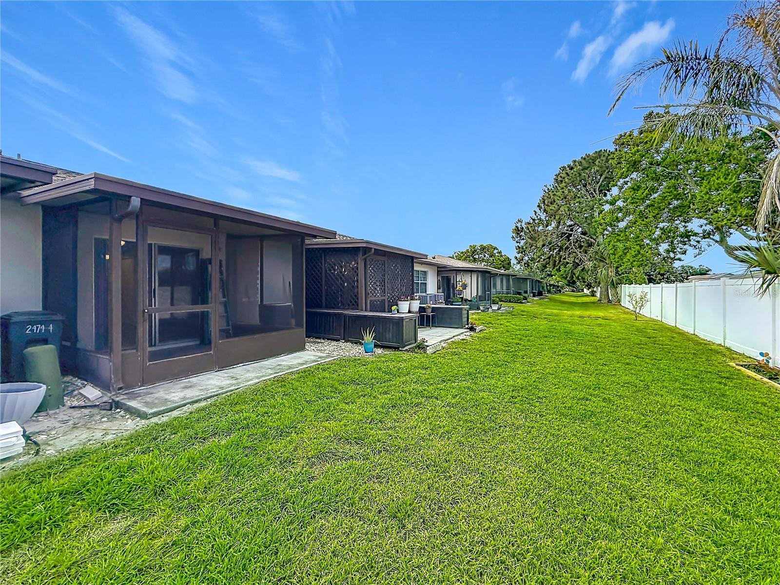 2474 ENTERPRISE RD #3, CLEARWATER, FL — photo 19