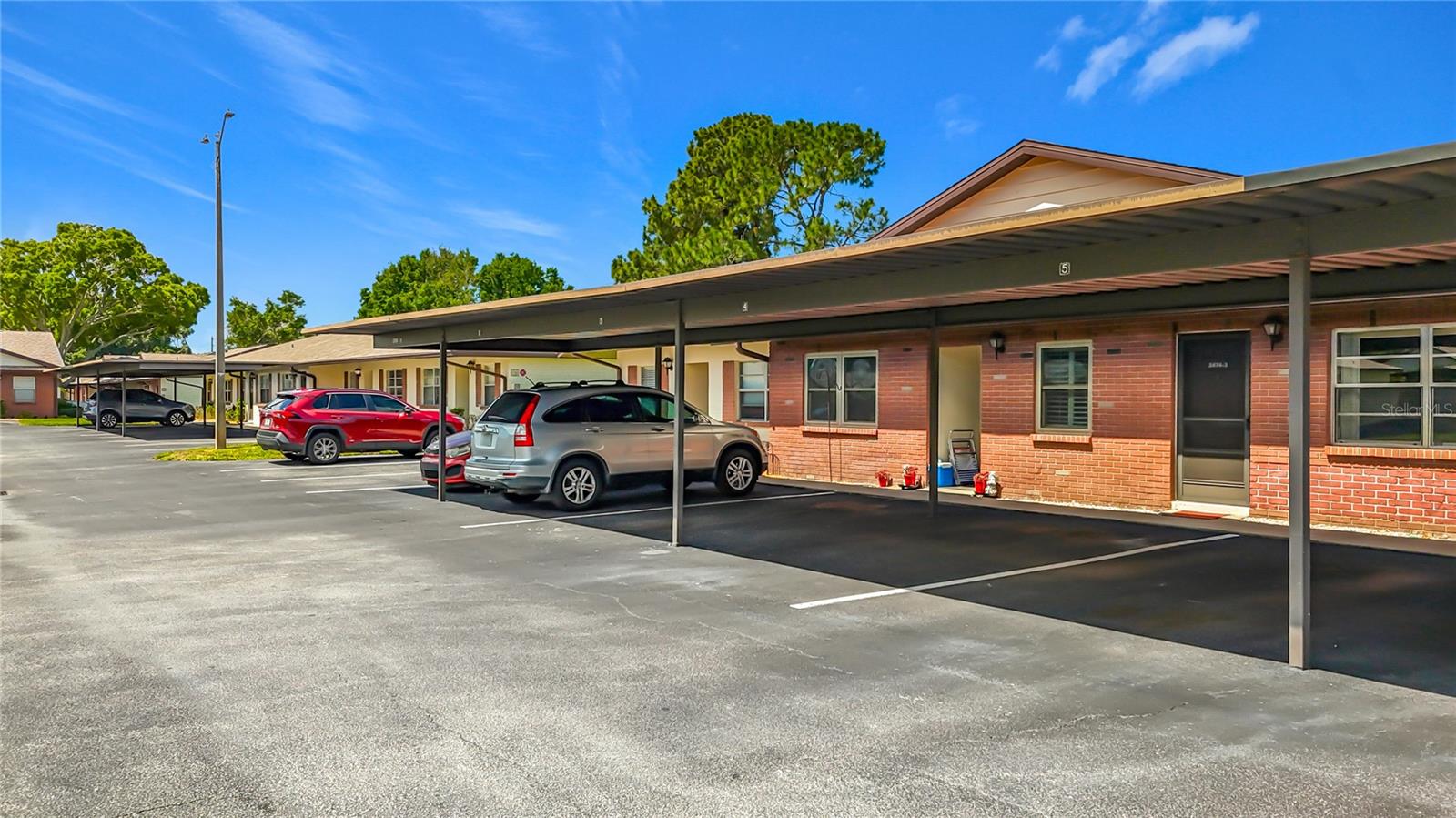 2474 ENTERPRISE RD #3, CLEARWATER, FL — photo 22