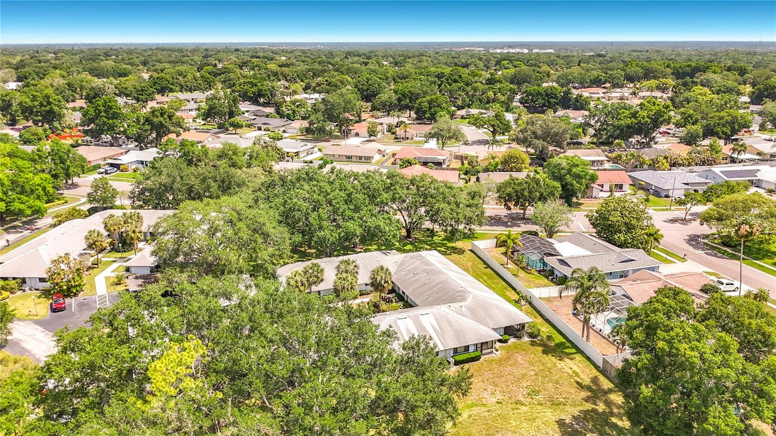 2733 COUNTRYSIDE BLVD #105, CLEARWATER, FL — photo 5