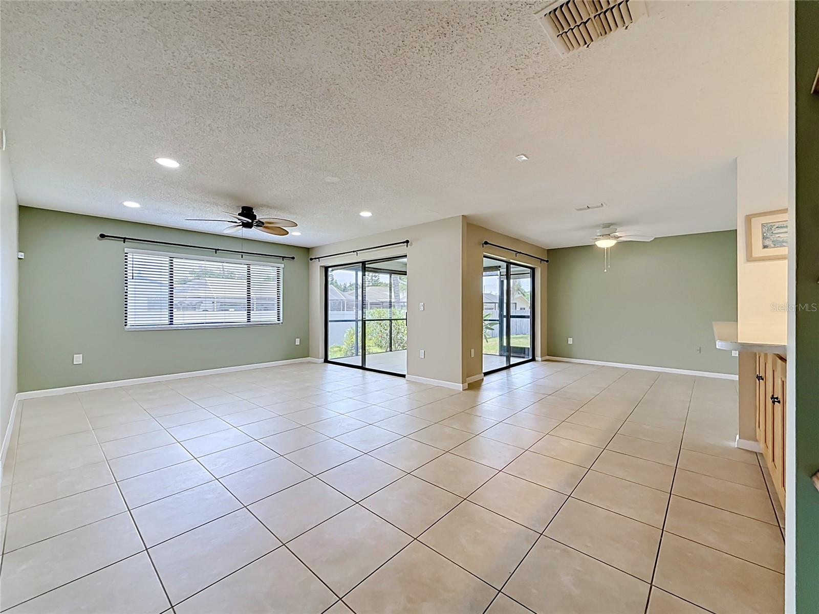 2733 COUNTRYSIDE BLVD #105, CLEARWATER, FL — photo 6