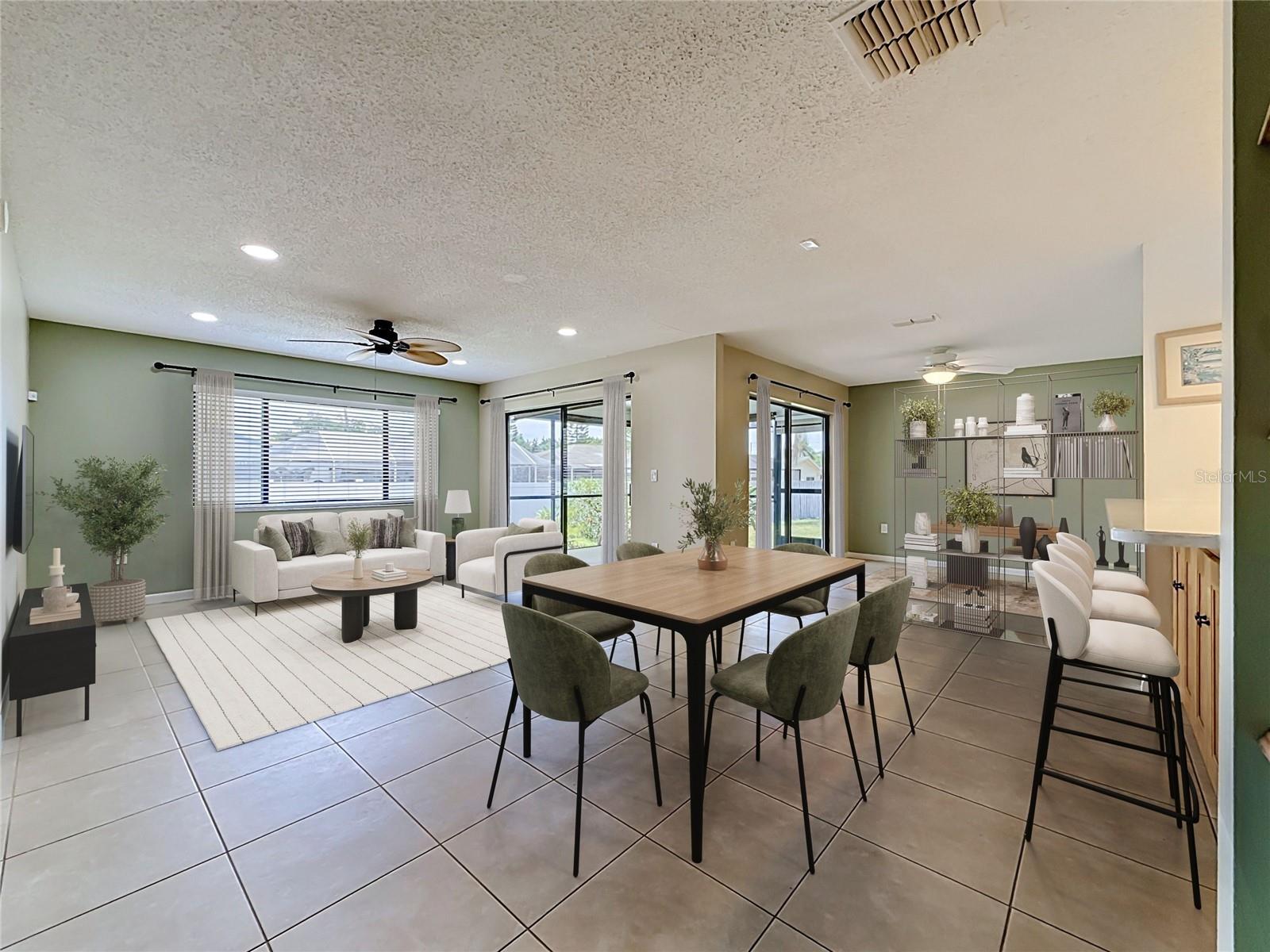 2733 COUNTRYSIDE BLVD #105, CLEARWATER, FL — photo 7