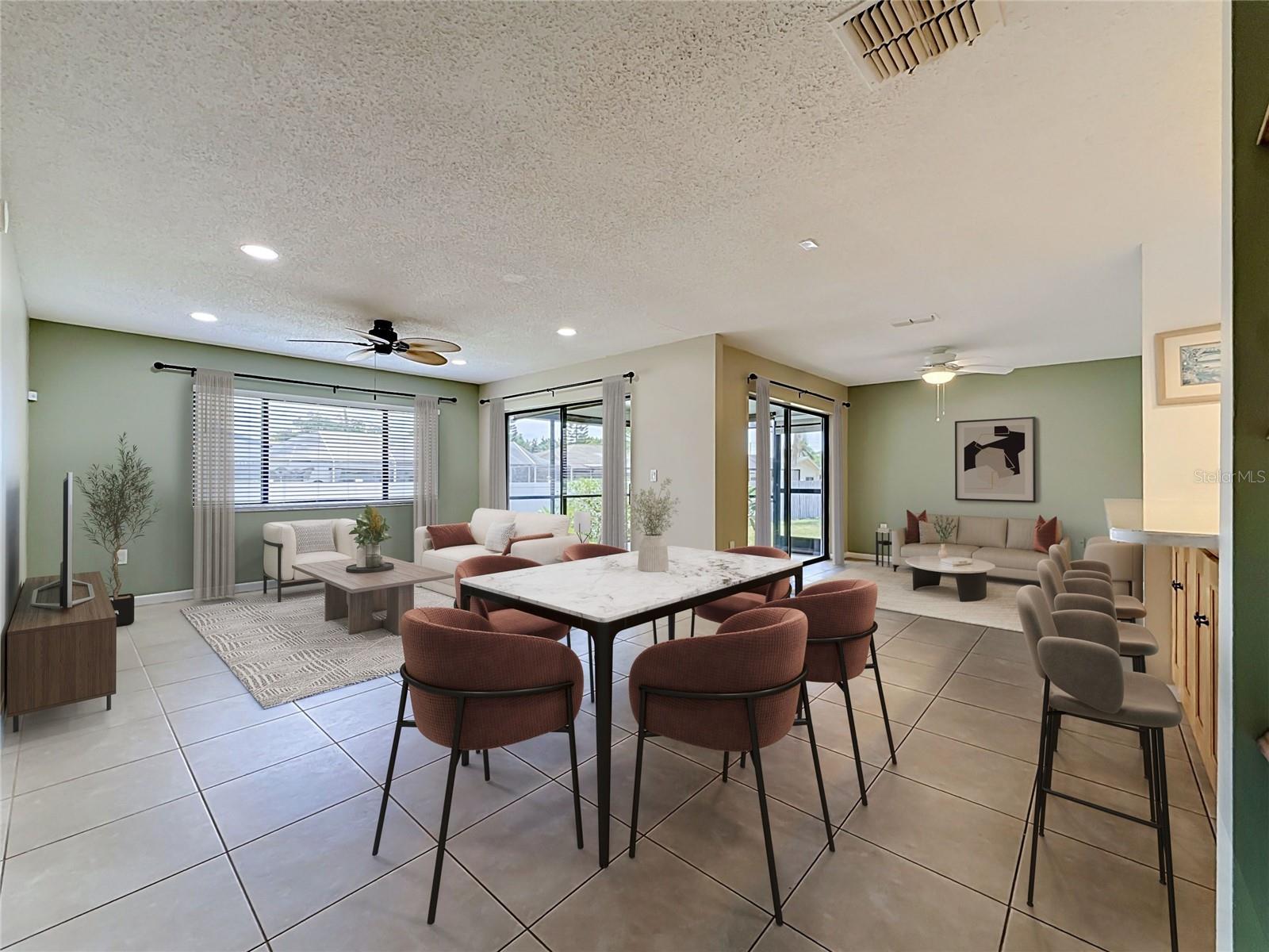 2733 COUNTRYSIDE BLVD #105, CLEARWATER, FL — photo 8
