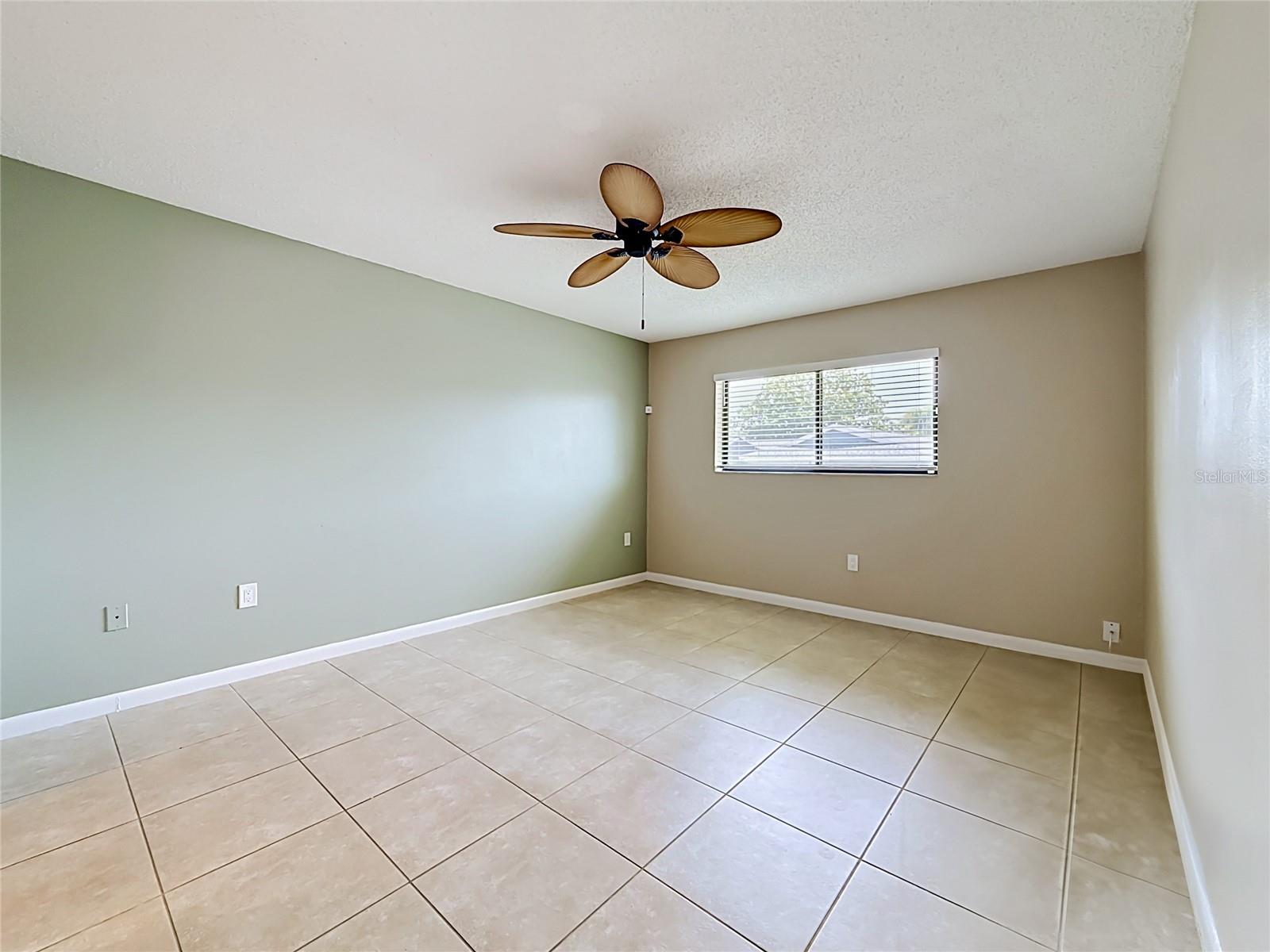 2733 COUNTRYSIDE BLVD #105, CLEARWATER, FL — photo 17