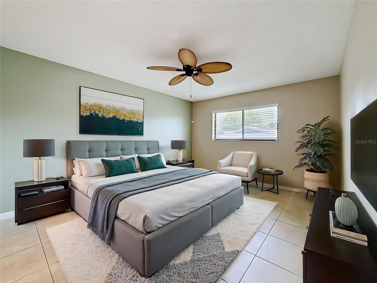 2733 COUNTRYSIDE BLVD #105, CLEARWATER, FL — photo 18