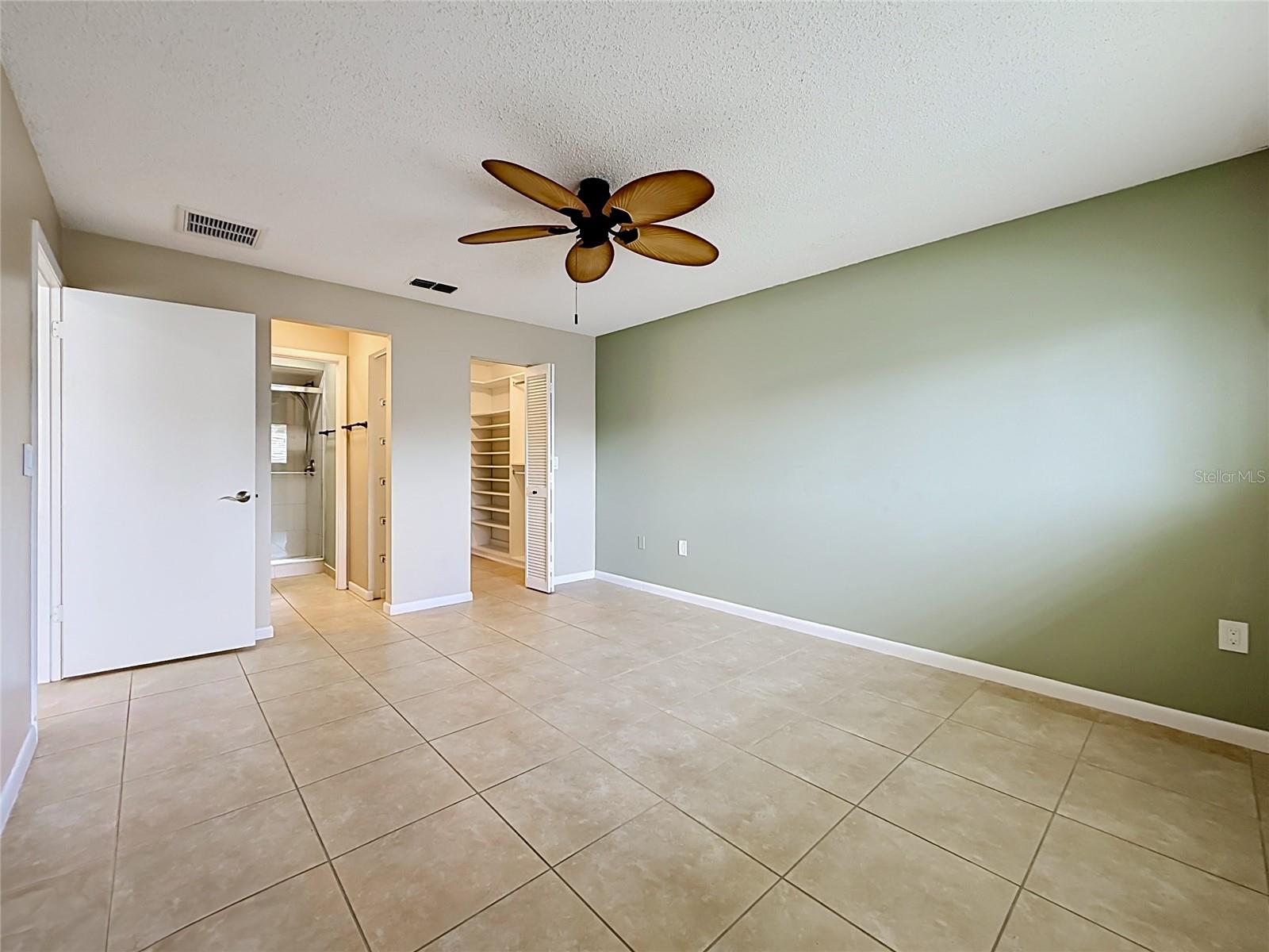 2733 COUNTRYSIDE BLVD #105, CLEARWATER, FL — photo 19