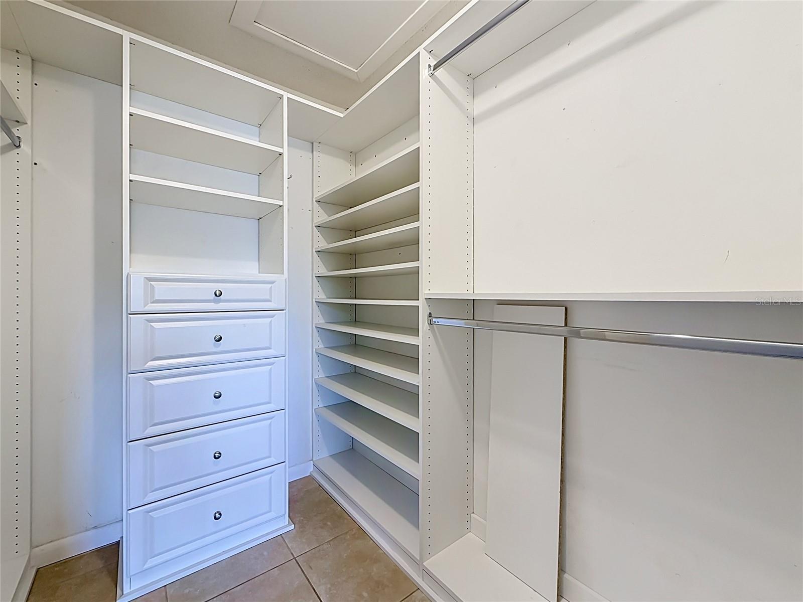 2733 COUNTRYSIDE BLVD #105, CLEARWATER, FL — photo 20