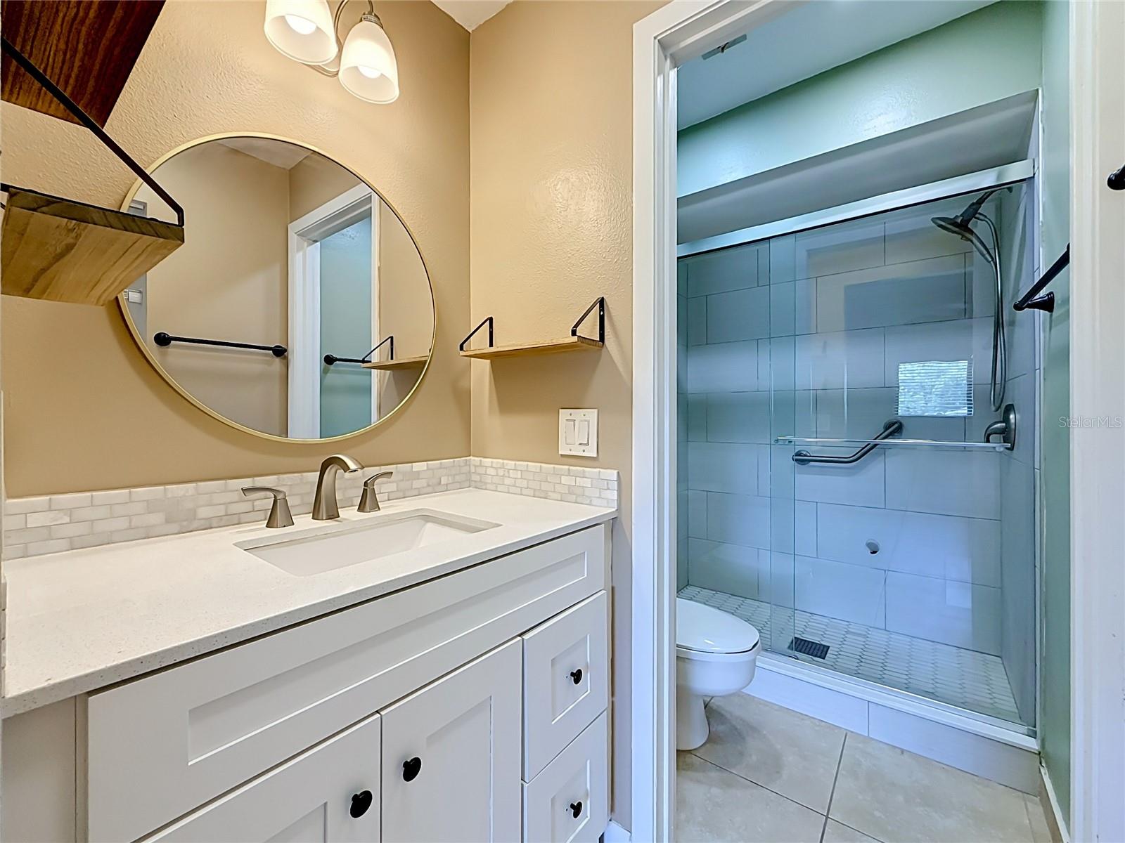 2733 COUNTRYSIDE BLVD #105, CLEARWATER, FL — photo 21