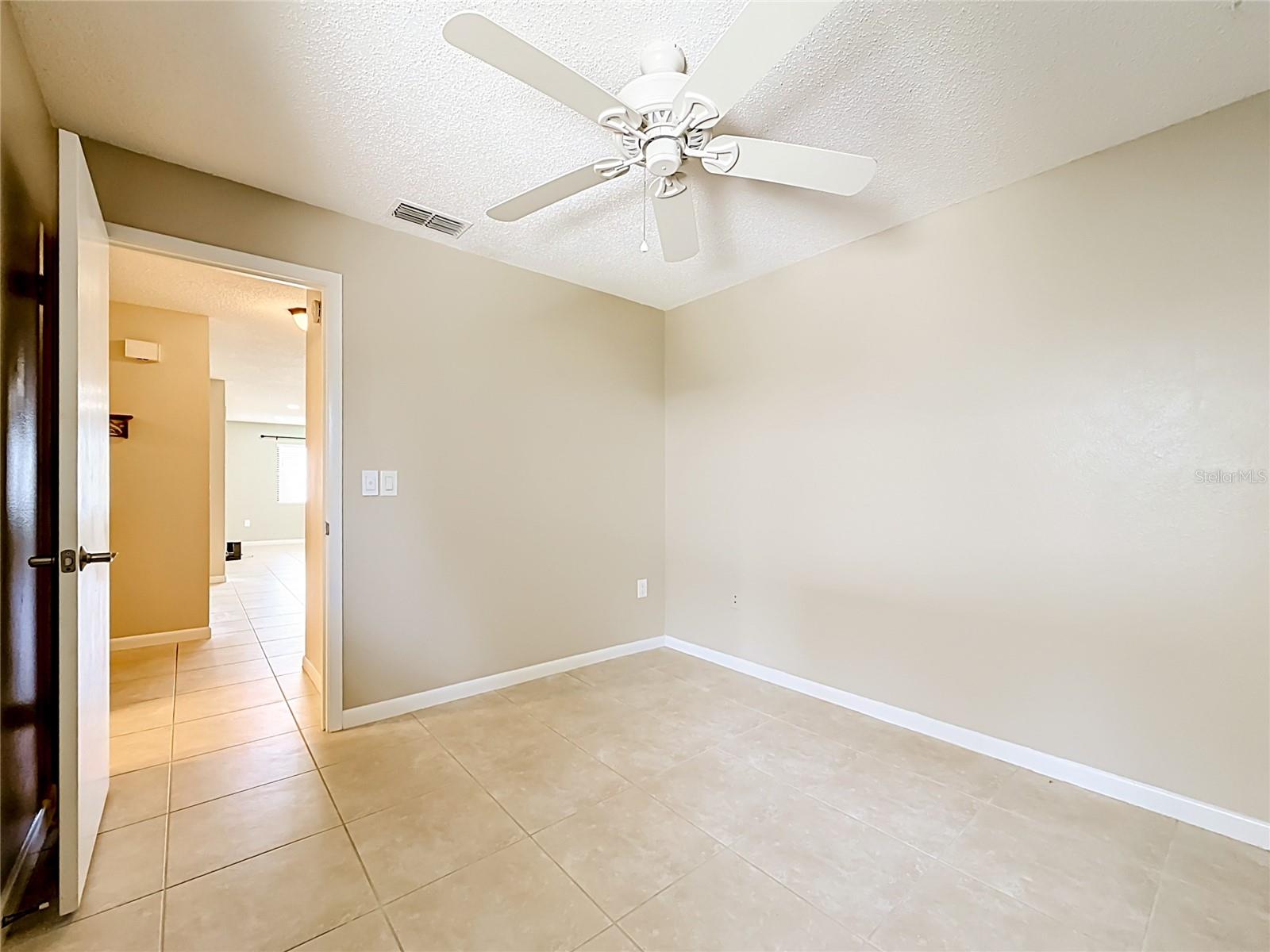 2733 COUNTRYSIDE BLVD #105, CLEARWATER, FL — photo 23